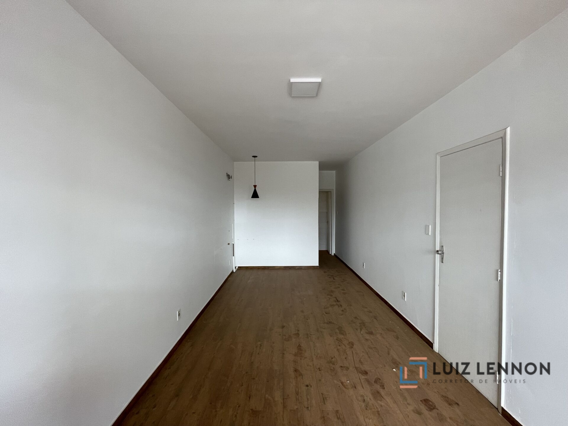 Conjunto Comercial-Sala à venda, 50m² - Foto 14