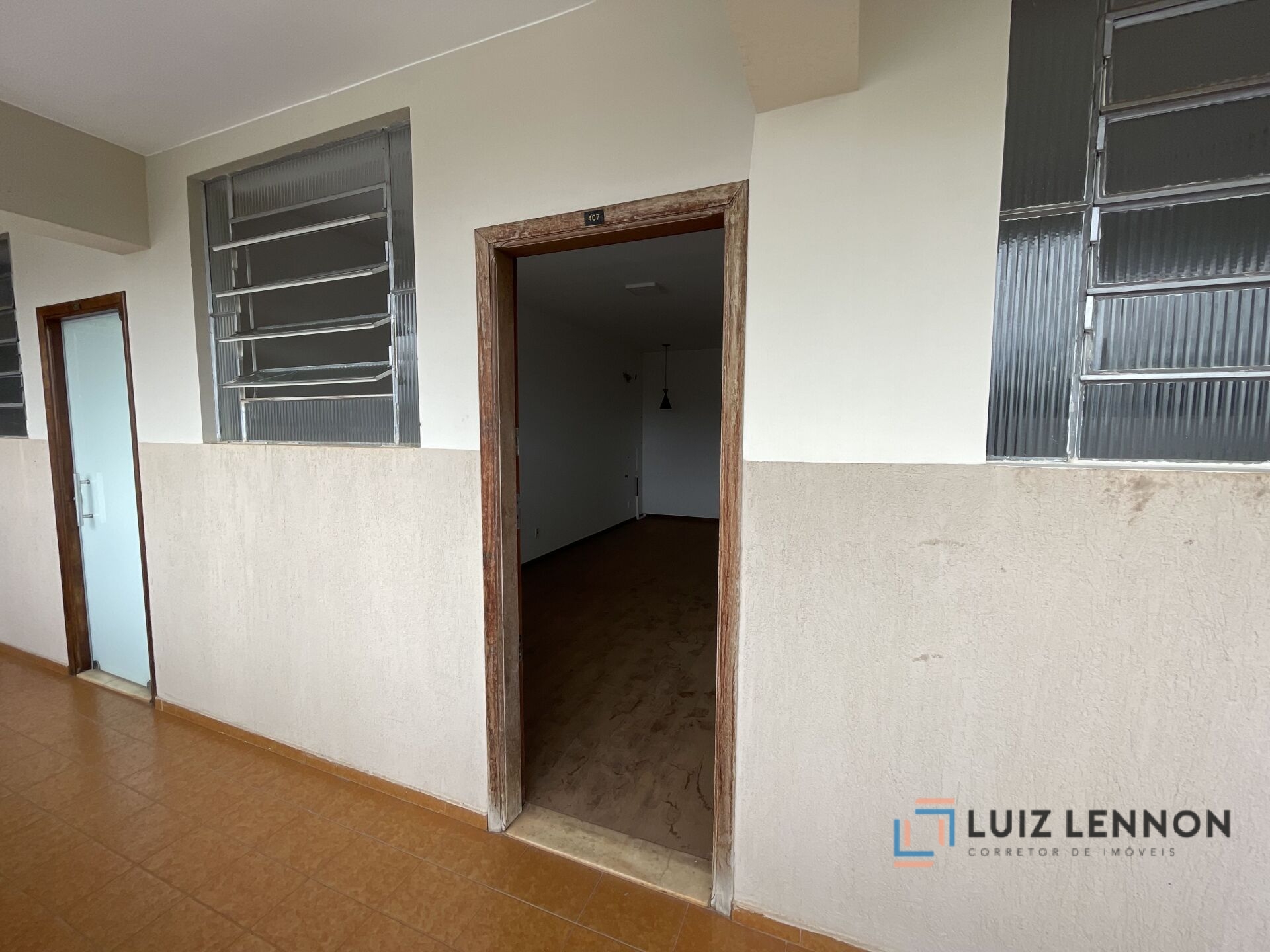 Conjunto Comercial-Sala à venda, 50m² - Foto 11