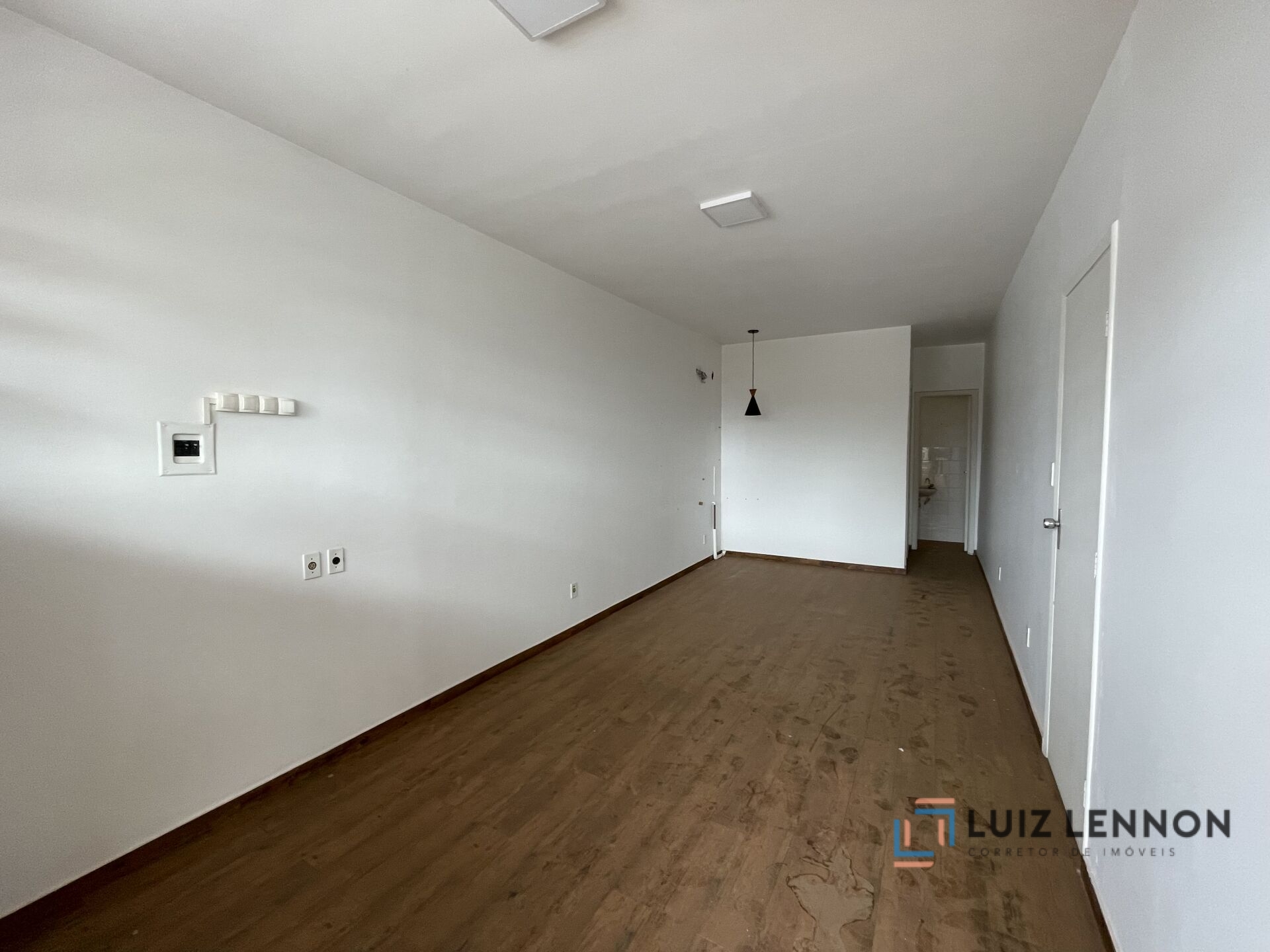 Conjunto Comercial-Sala à venda, 50m² - Foto 13