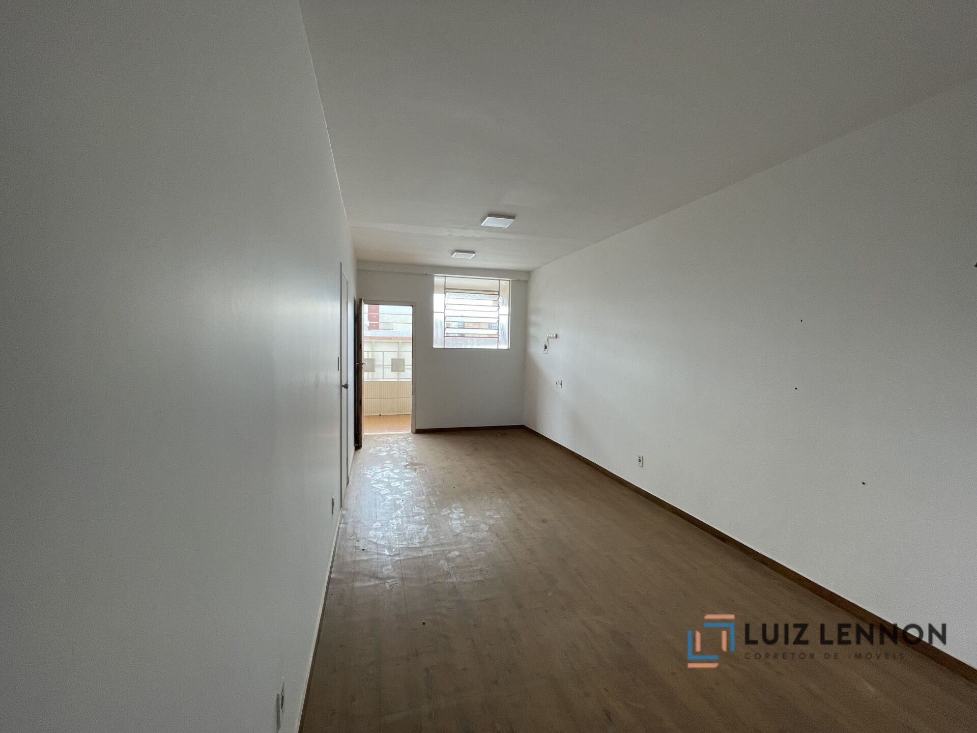 Conjunto Comercial-Sala à venda, 50m² - Foto 10