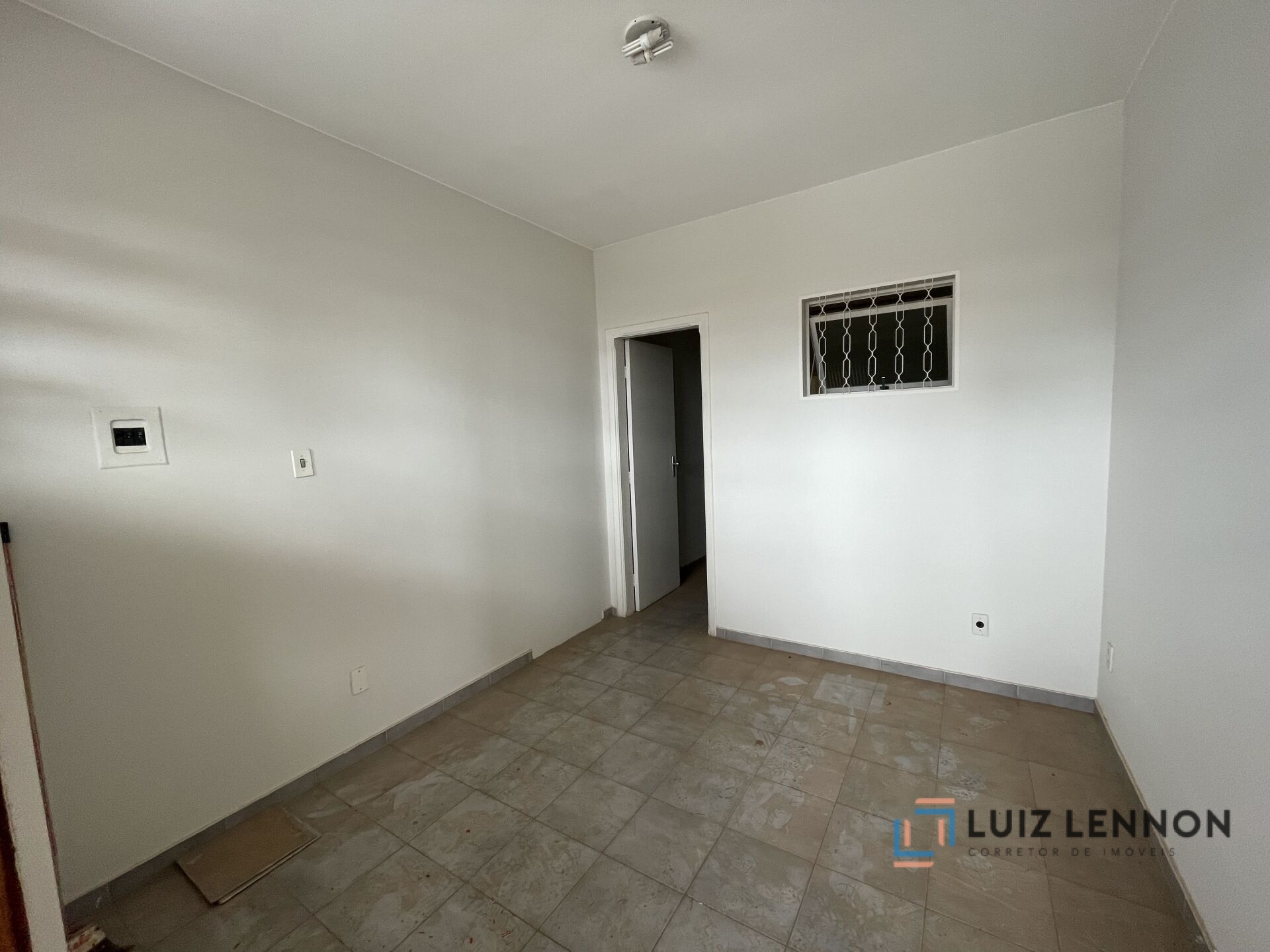 Conjunto Comercial-Sala à venda, 50m² - Foto 7