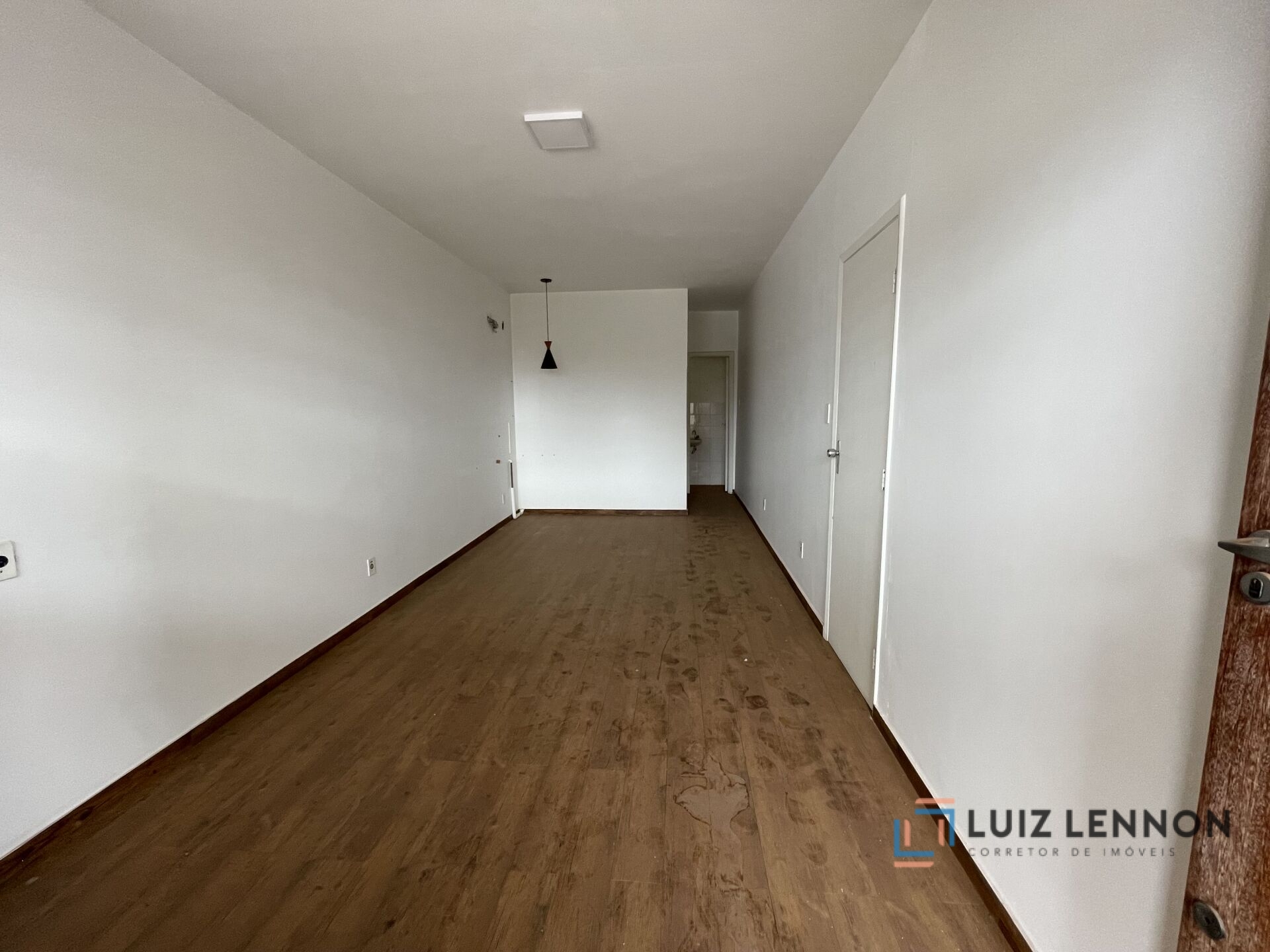 Conjunto Comercial-Sala à venda, 50m² - Foto 8