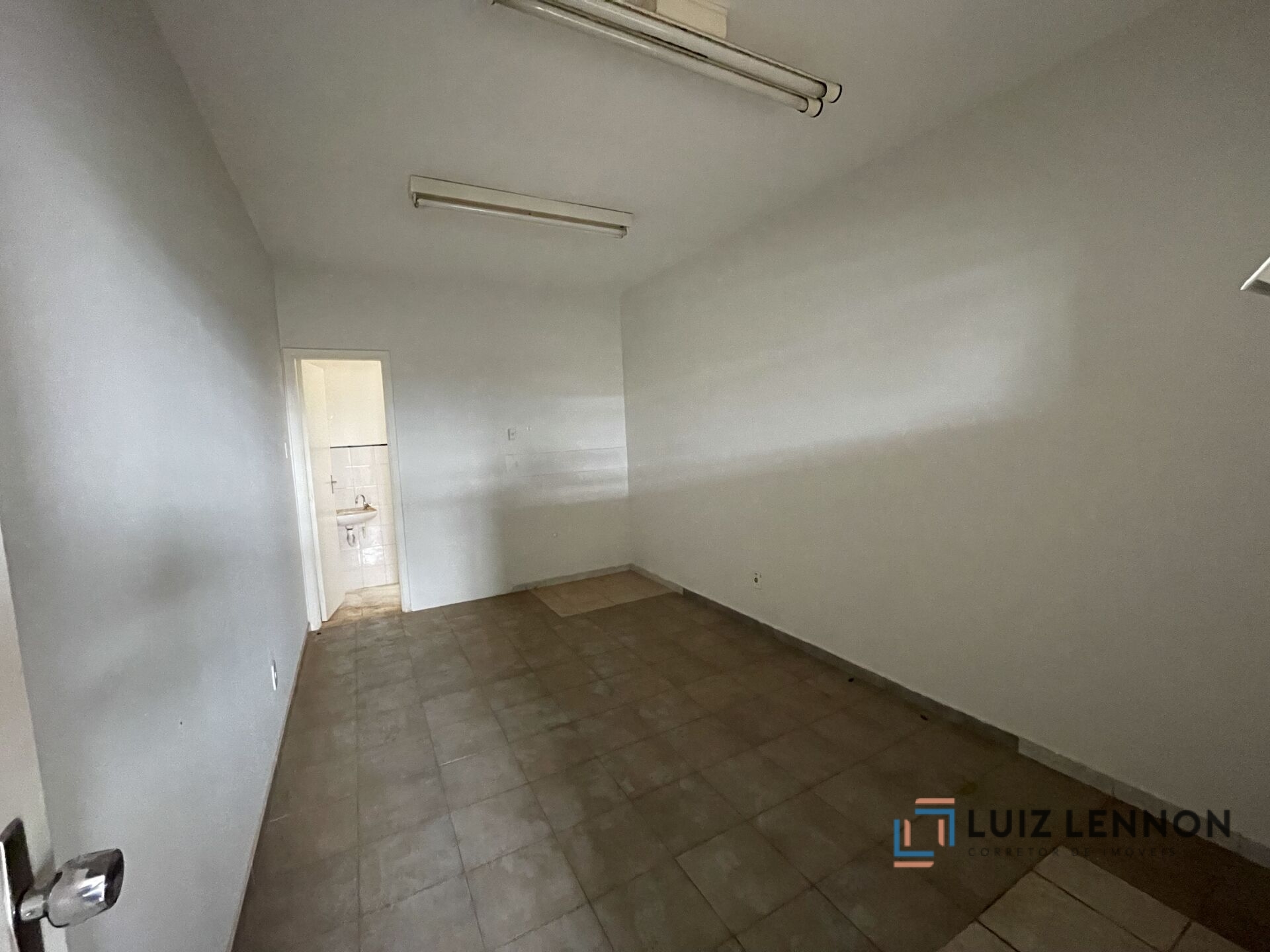 Conjunto Comercial-Sala à venda, 50m² - Foto 5