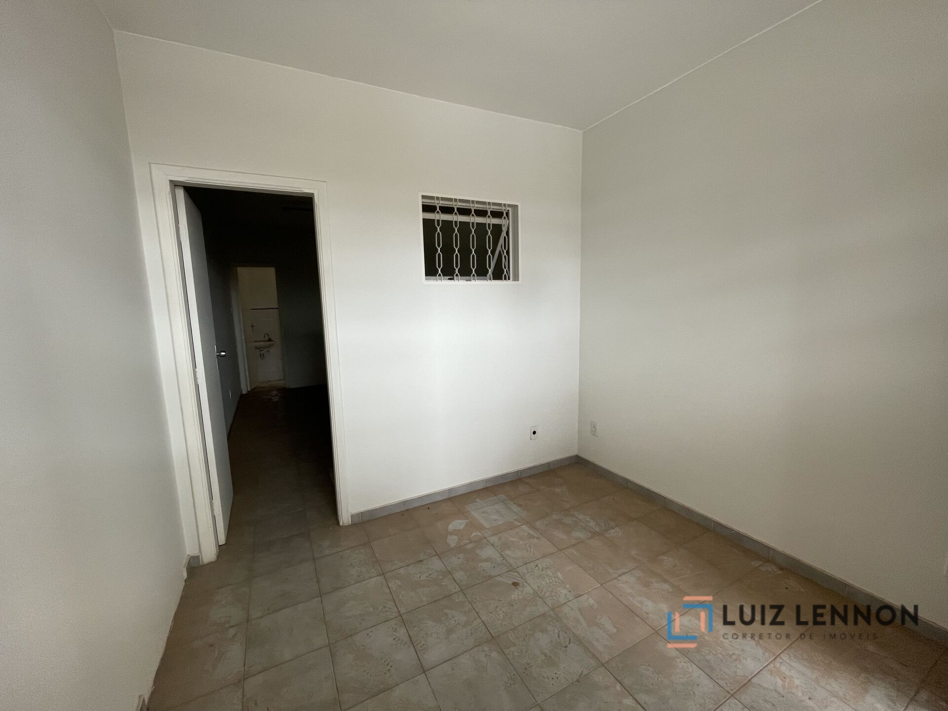 Conjunto Comercial-Sala à venda, 50m² - Foto 6