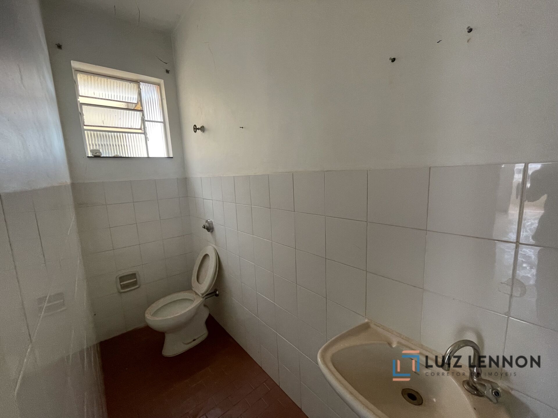 Conjunto Comercial-Sala à venda, 50m² - Foto 9