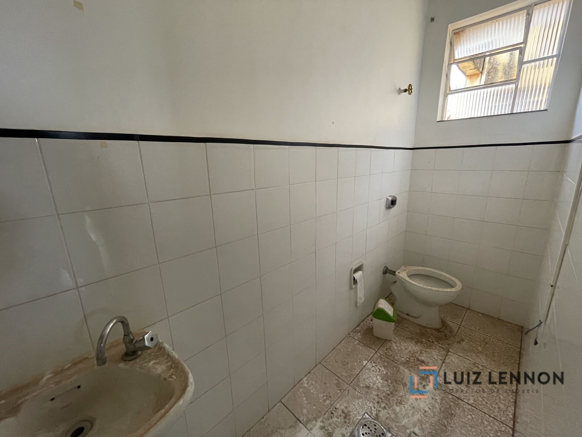 Conjunto Comercial-Sala à venda, 50m² - Foto 3