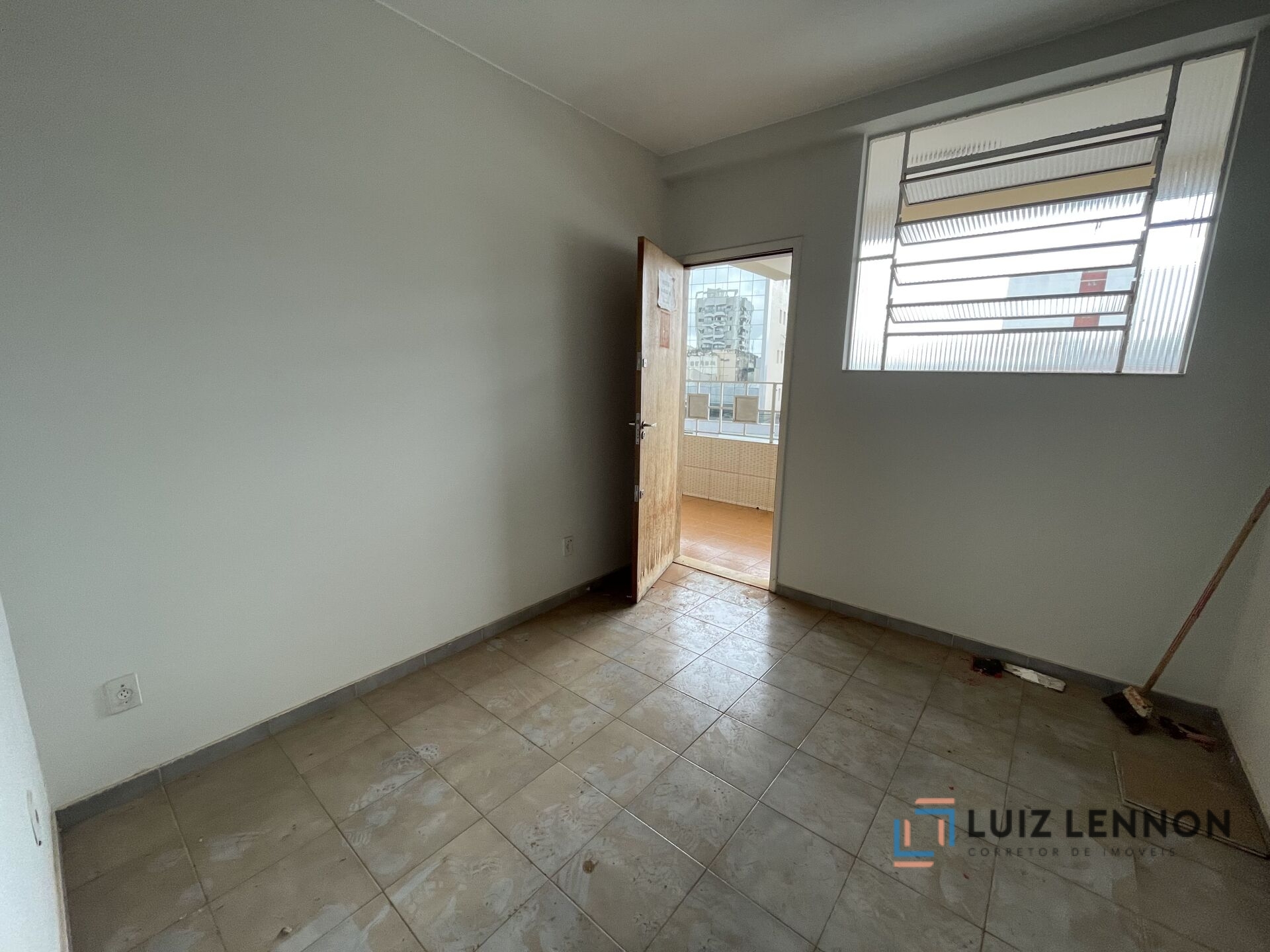 Conjunto Comercial-Sala à venda, 50m² - Foto 2