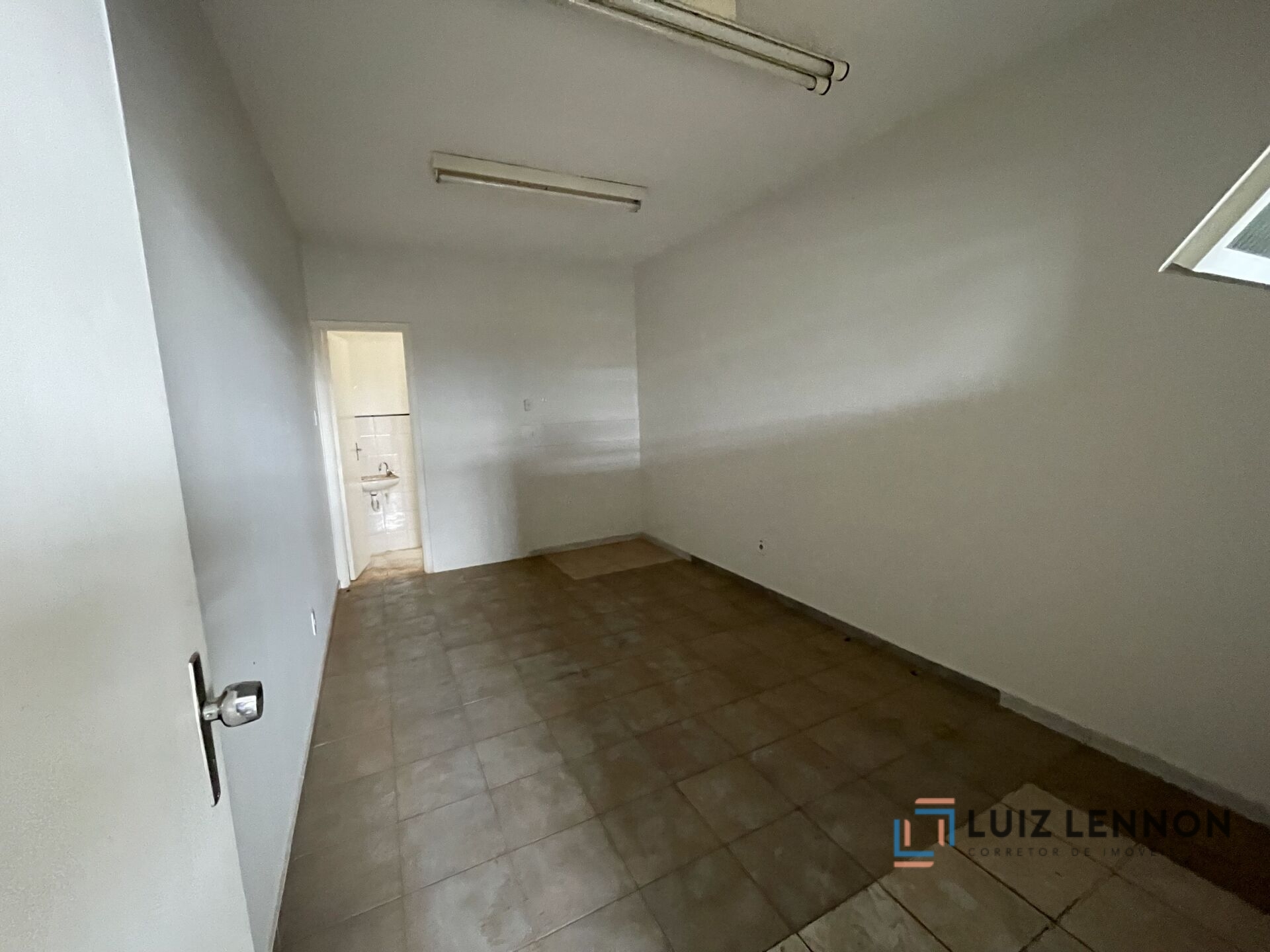 Conjunto Comercial-Sala à venda, 50m² - Foto 1