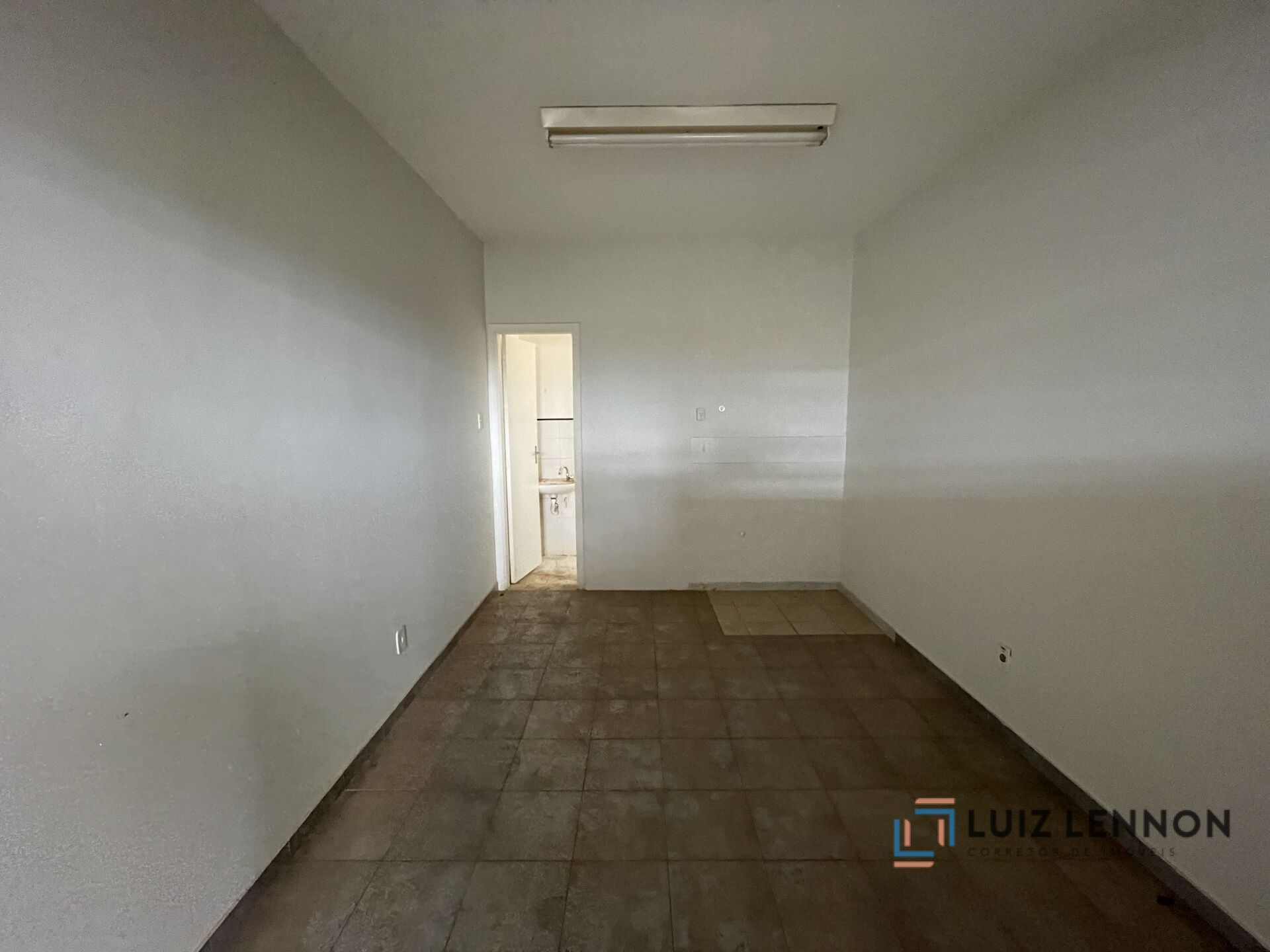 Conjunto Comercial-Sala à venda, 50m² - Foto 4