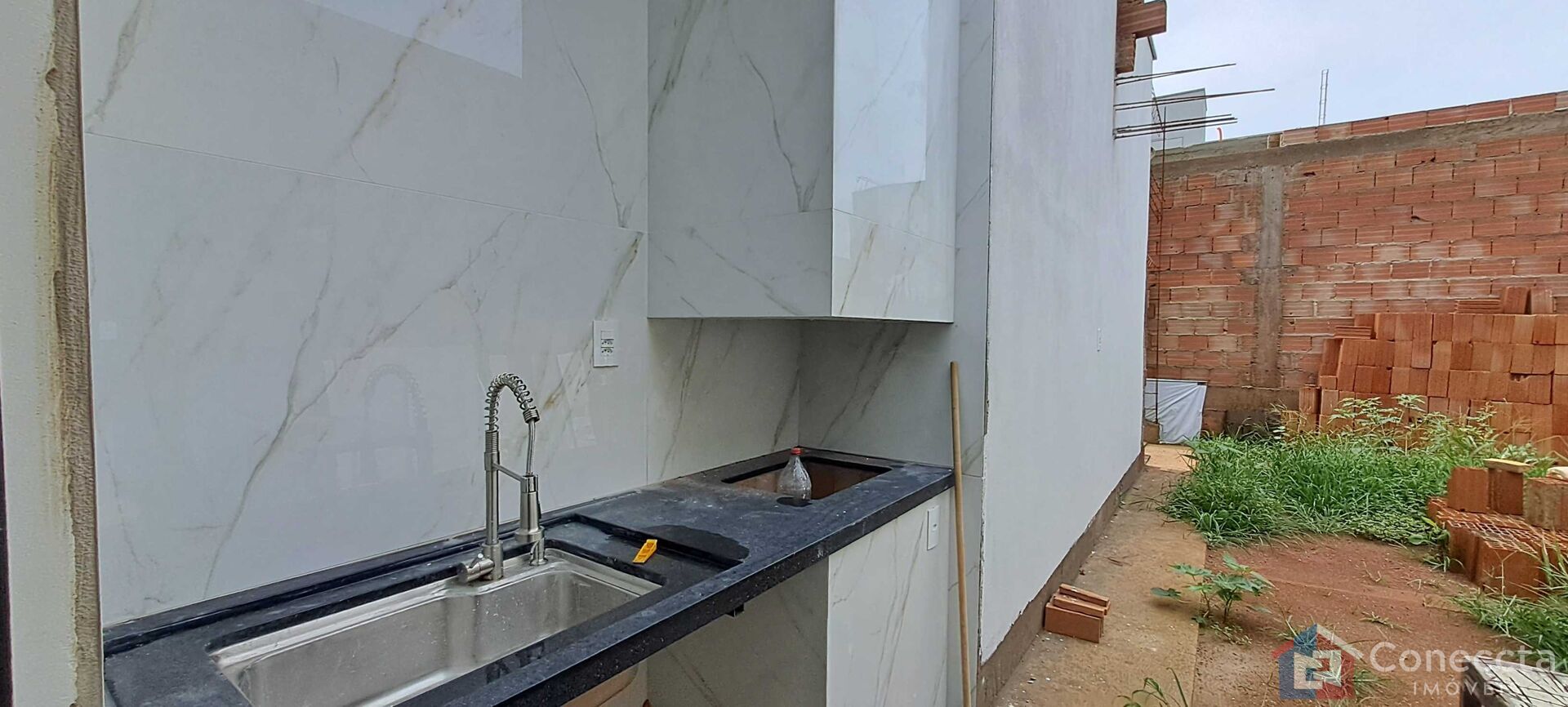 Casa, 3 quartos, 231 m² - Foto 7