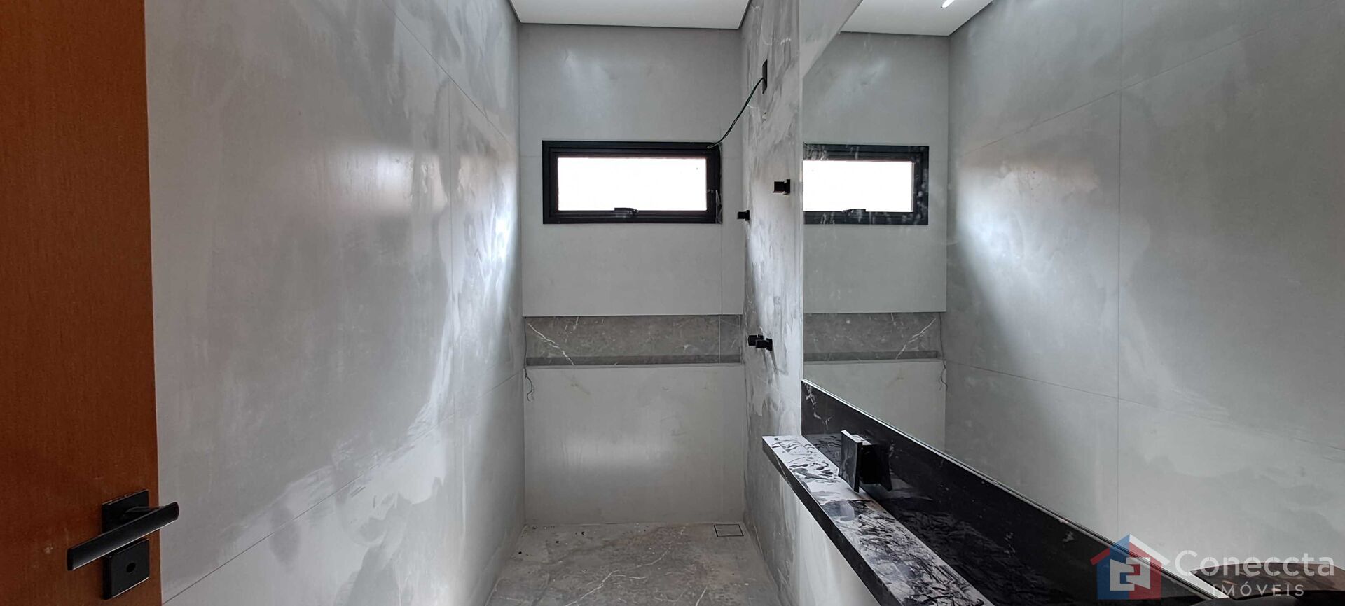 Casa, 3 quartos, 231 m² - Foto 18