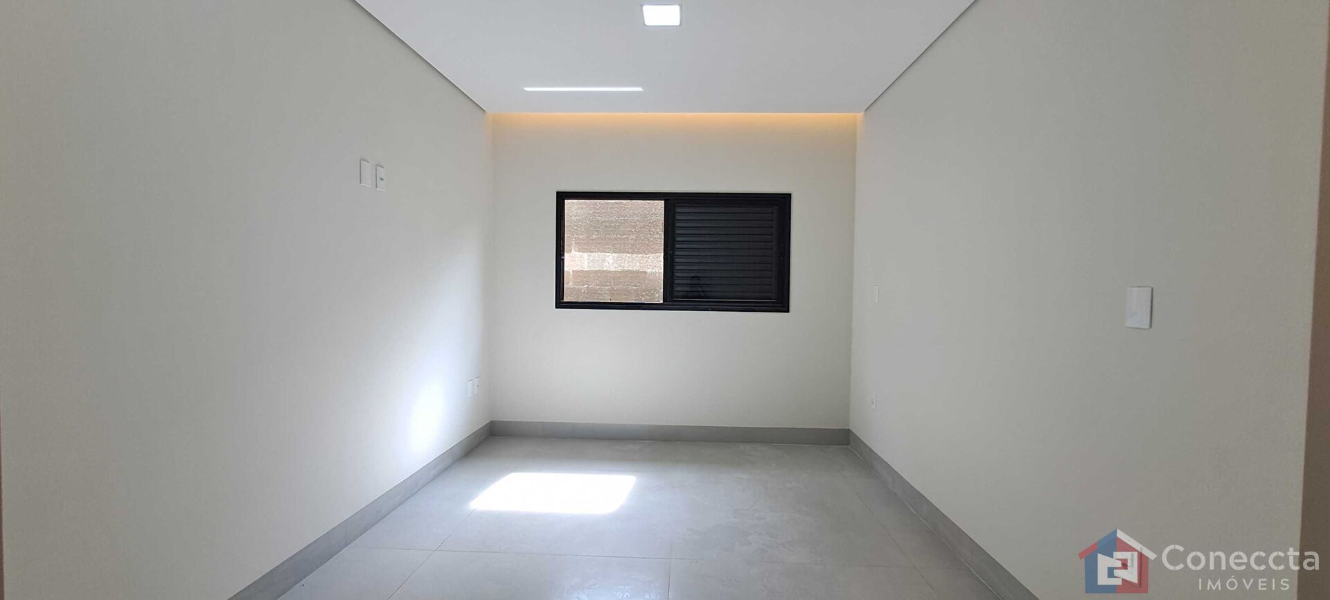 Casa, 3 quartos, 231 m² - Foto 13
