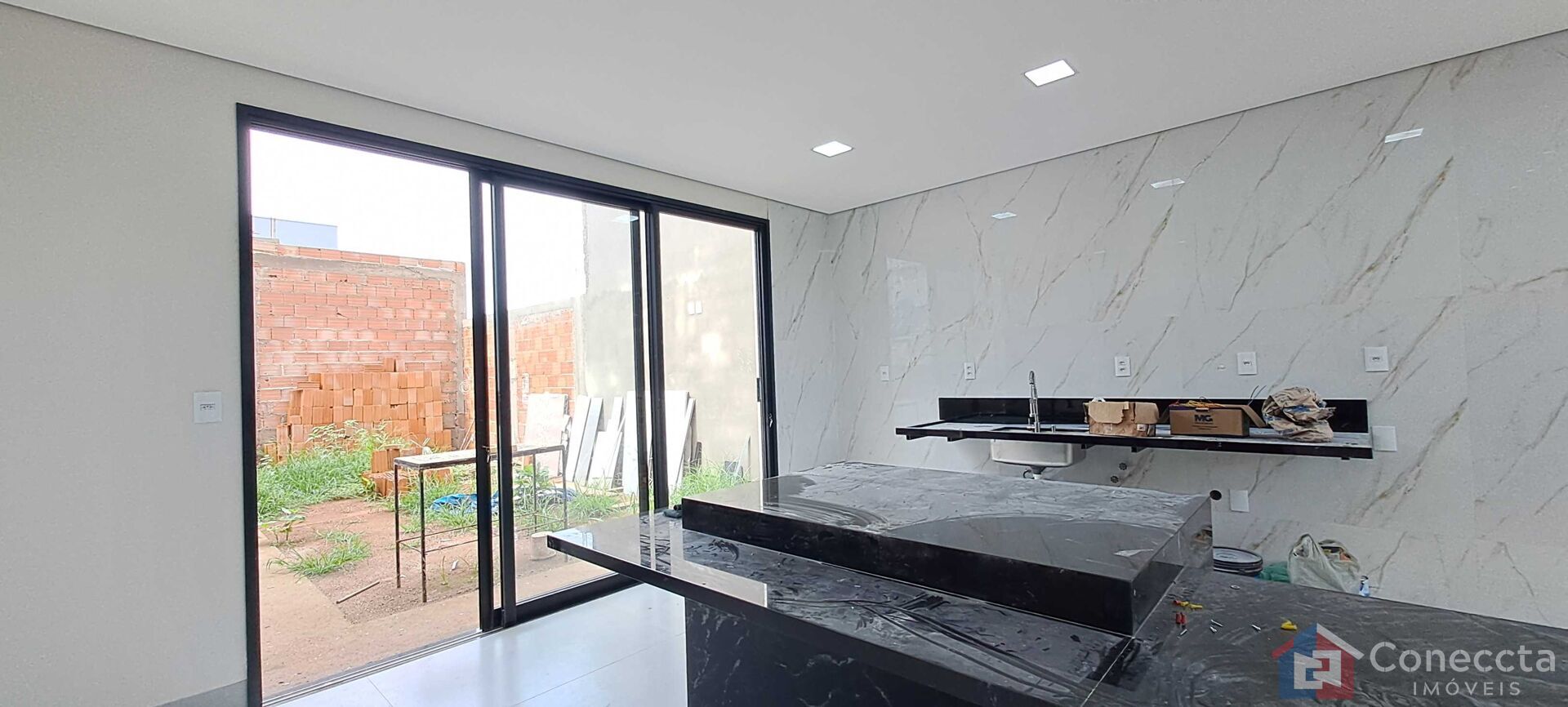 Casa, 3 quartos, 231 m² - Foto 5