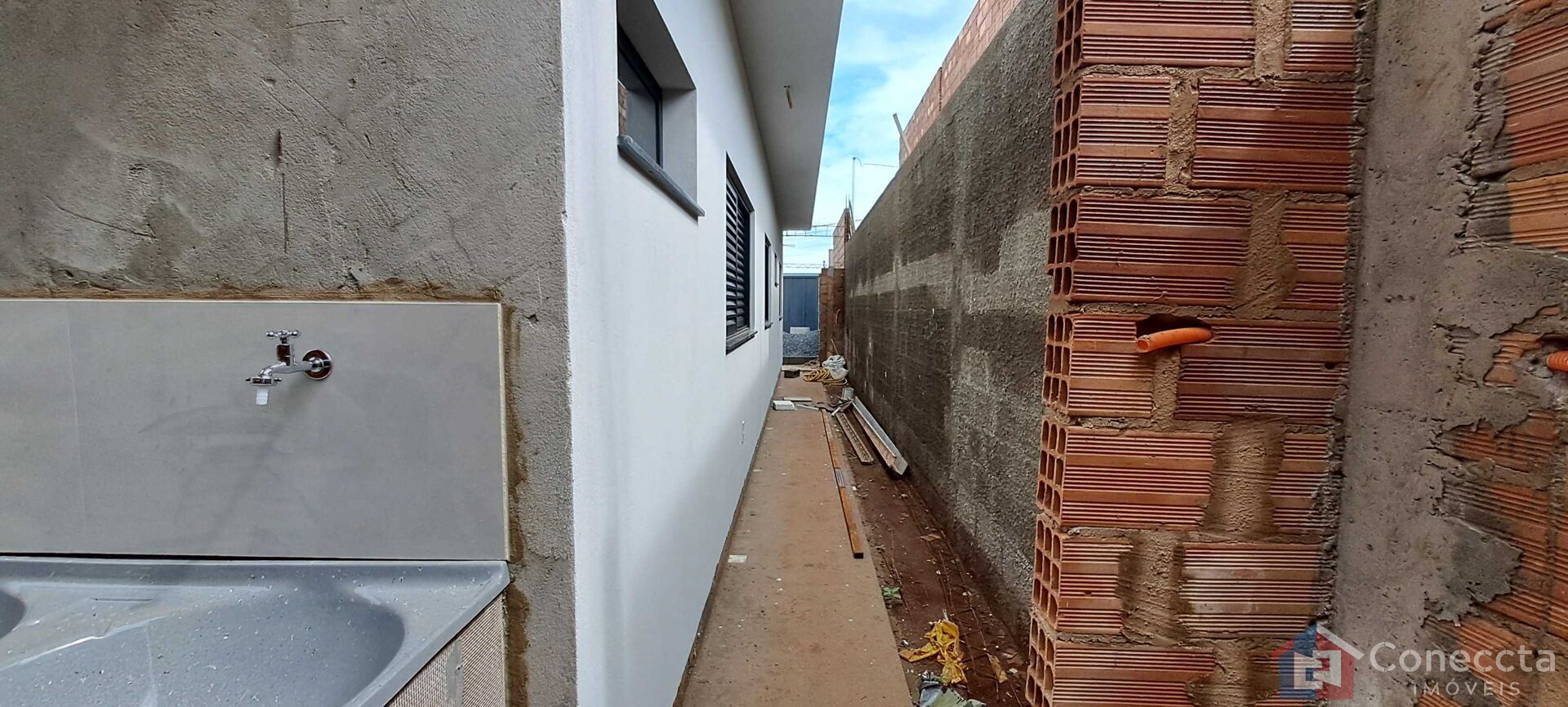 Casa, 3 quartos, 231 m² - Foto 20