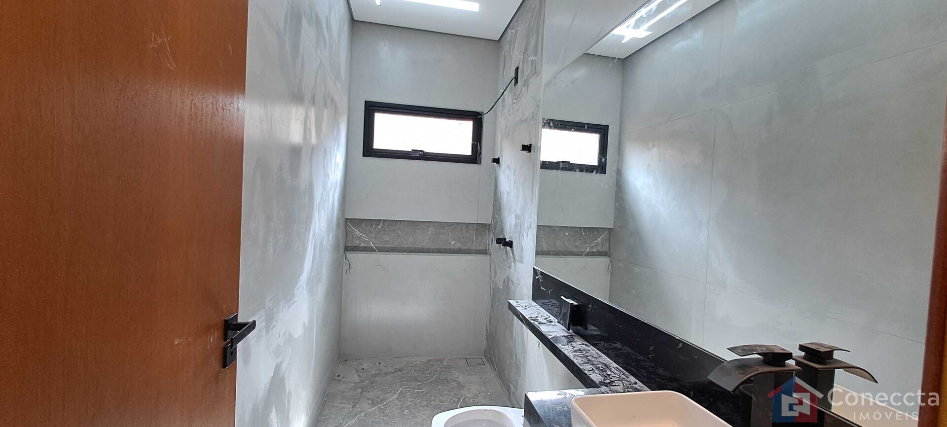 Casa, 3 quartos, 231 m² - Foto 17