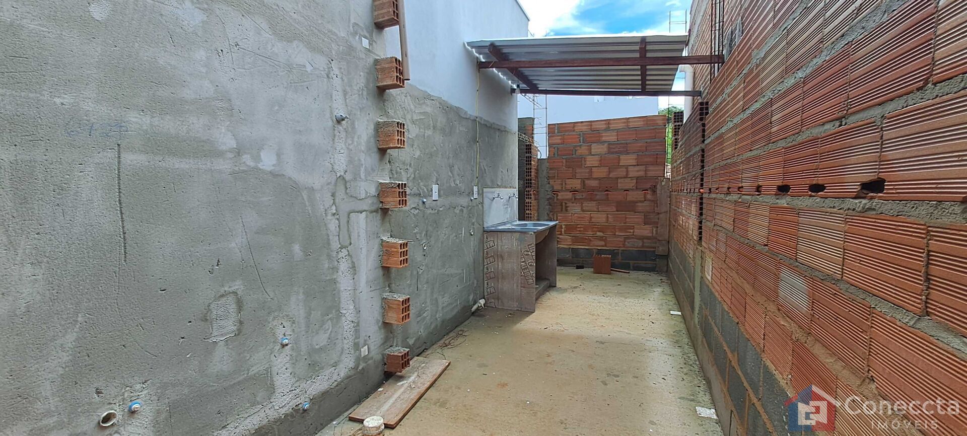 Casa, 3 quartos, 231 m² - Foto 19