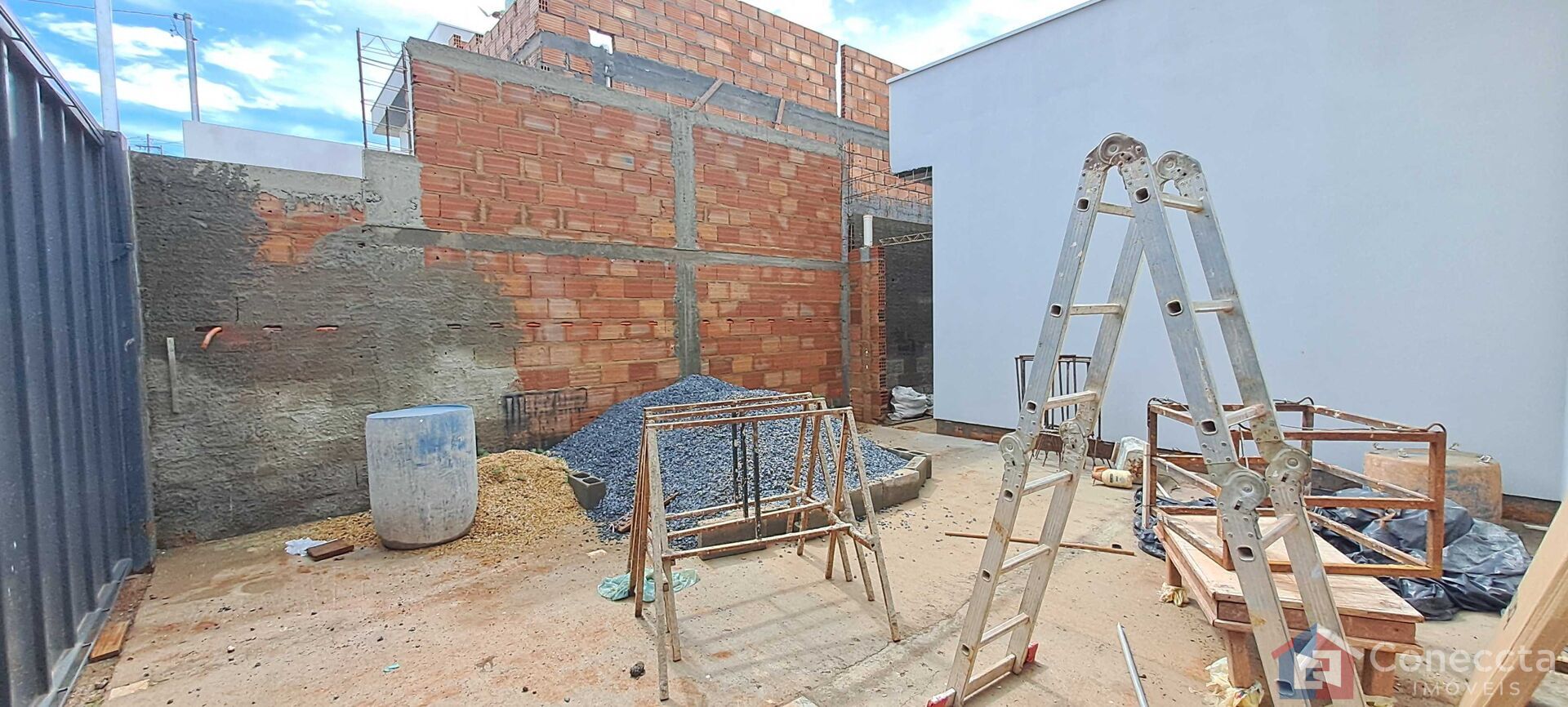 Casa, 3 quartos, 231 m² - Foto 21