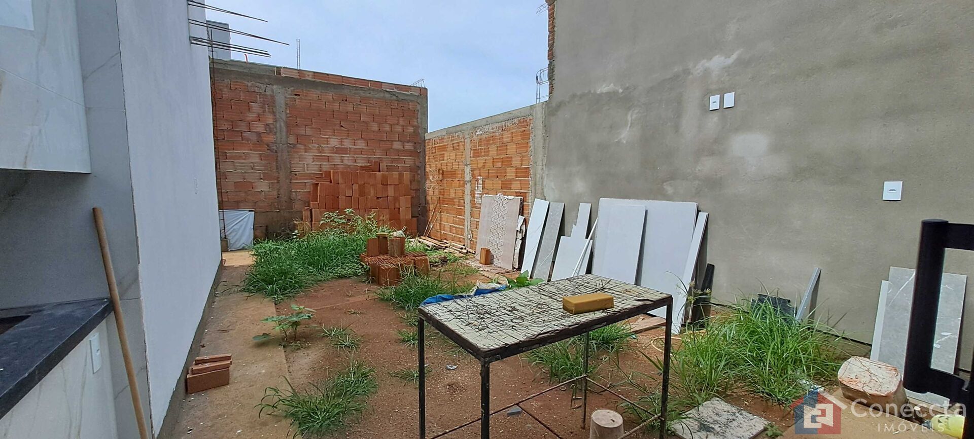 Casa, 3 quartos, 231 m² - Foto 8