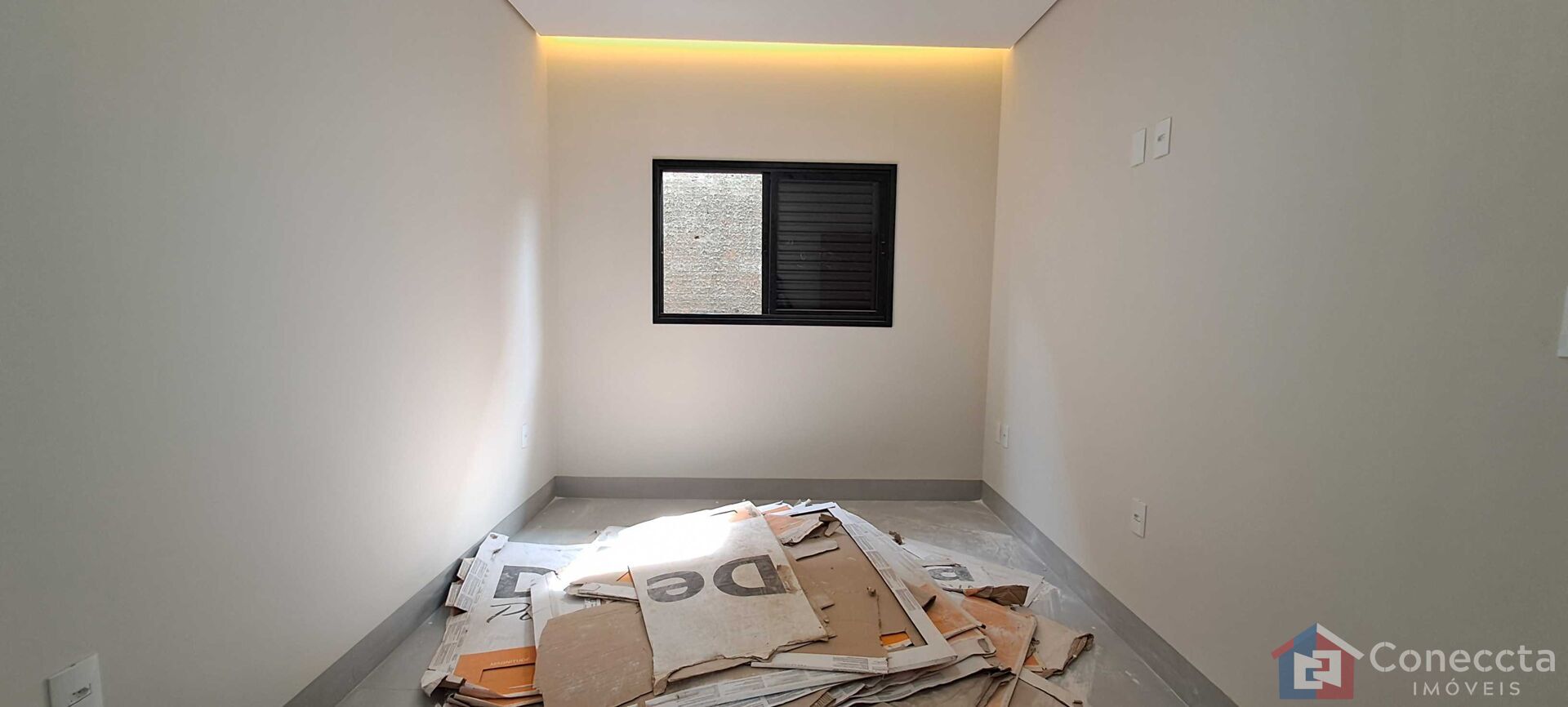 Casa, 3 quartos, 231 m² - Foto 9