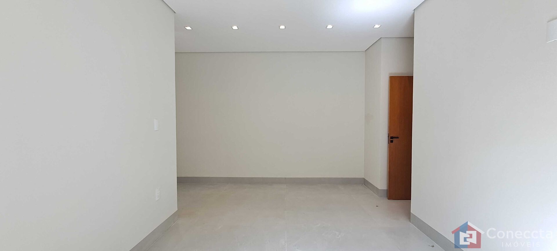 Casa, 3 quartos, 231 m² - Foto 14
