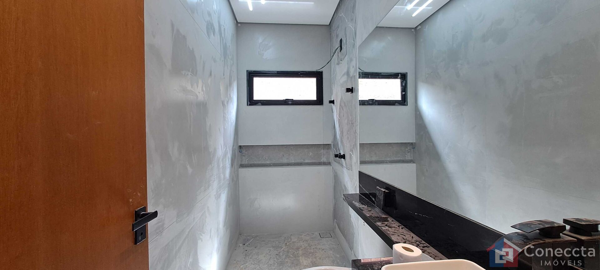 Casa, 3 quartos, 231 m² - Foto 10