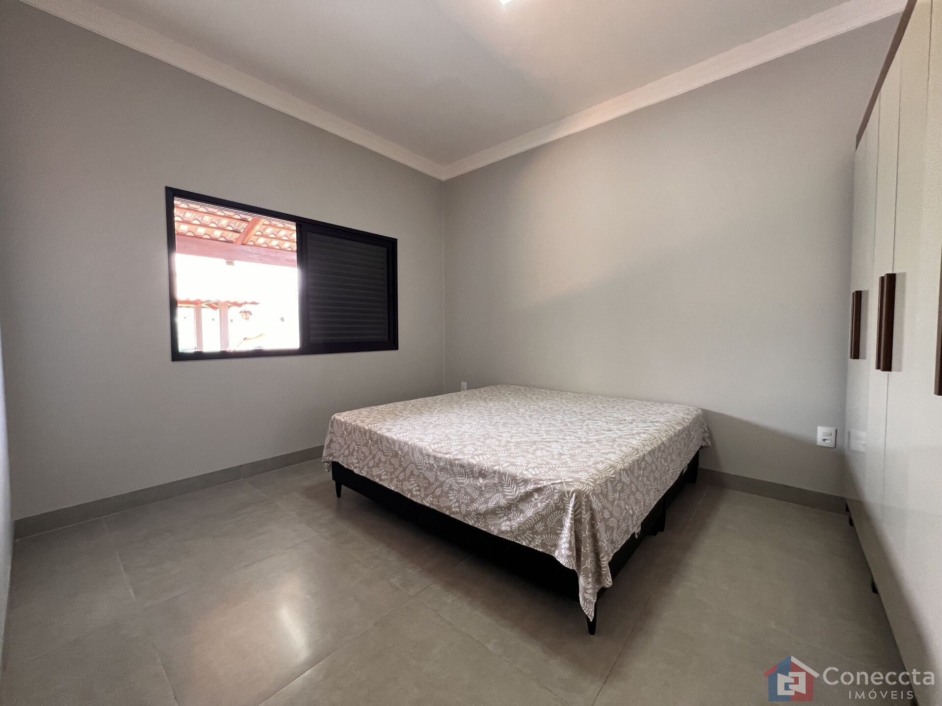 Chácara, 3 quartos, 1067 m² - Foto 21