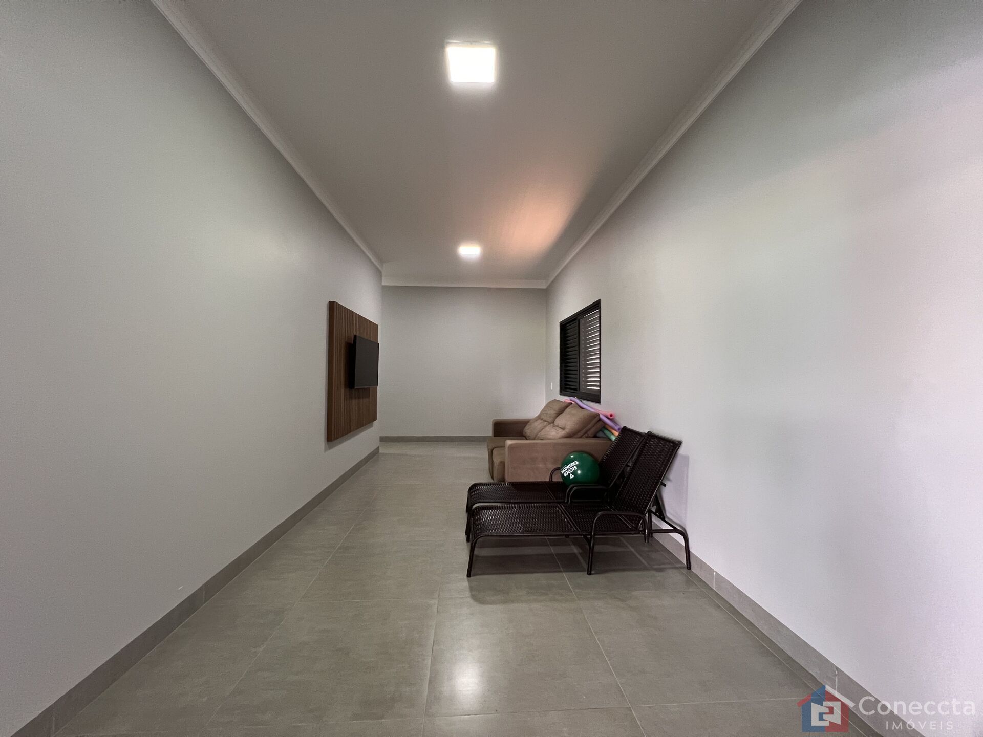 Chácara, 3 quartos, 1067 m² - Foto 25