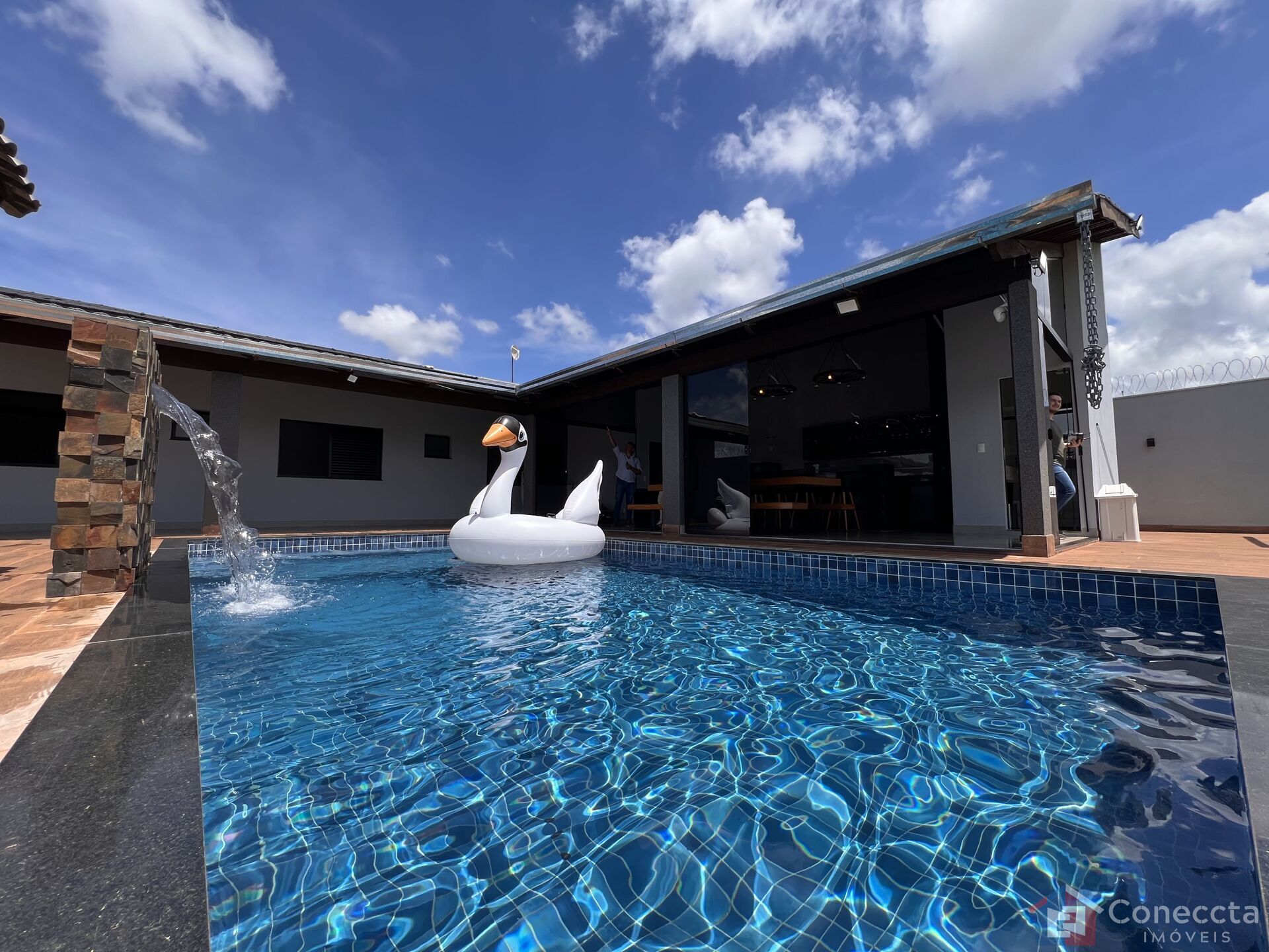 Chácara, 3 quartos, 1067 m² - Foto 27