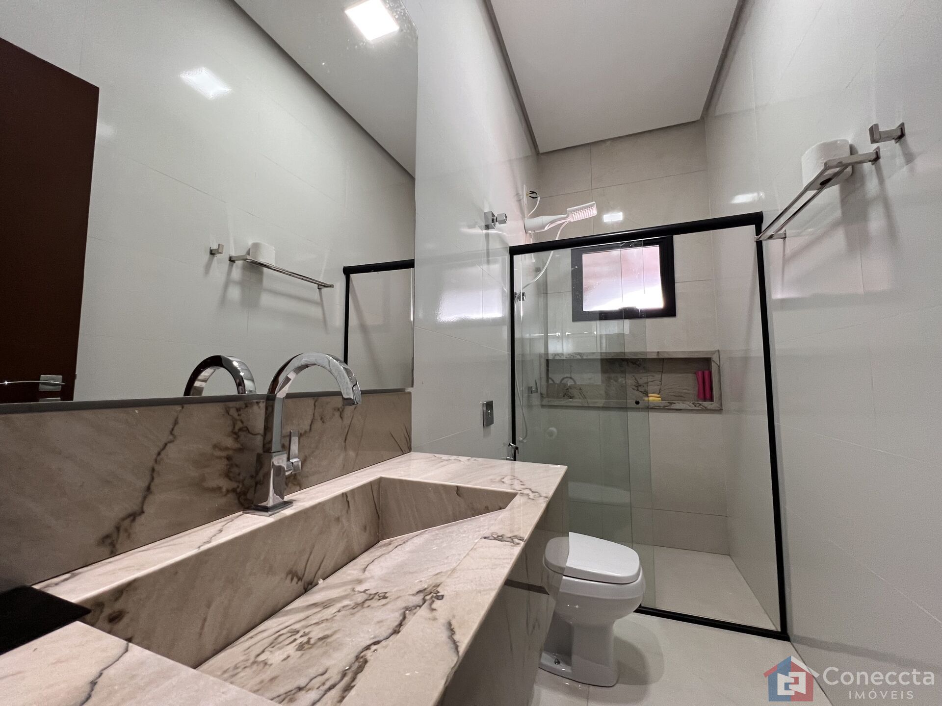 Chácara, 3 quartos, 1067 m² - Foto 23