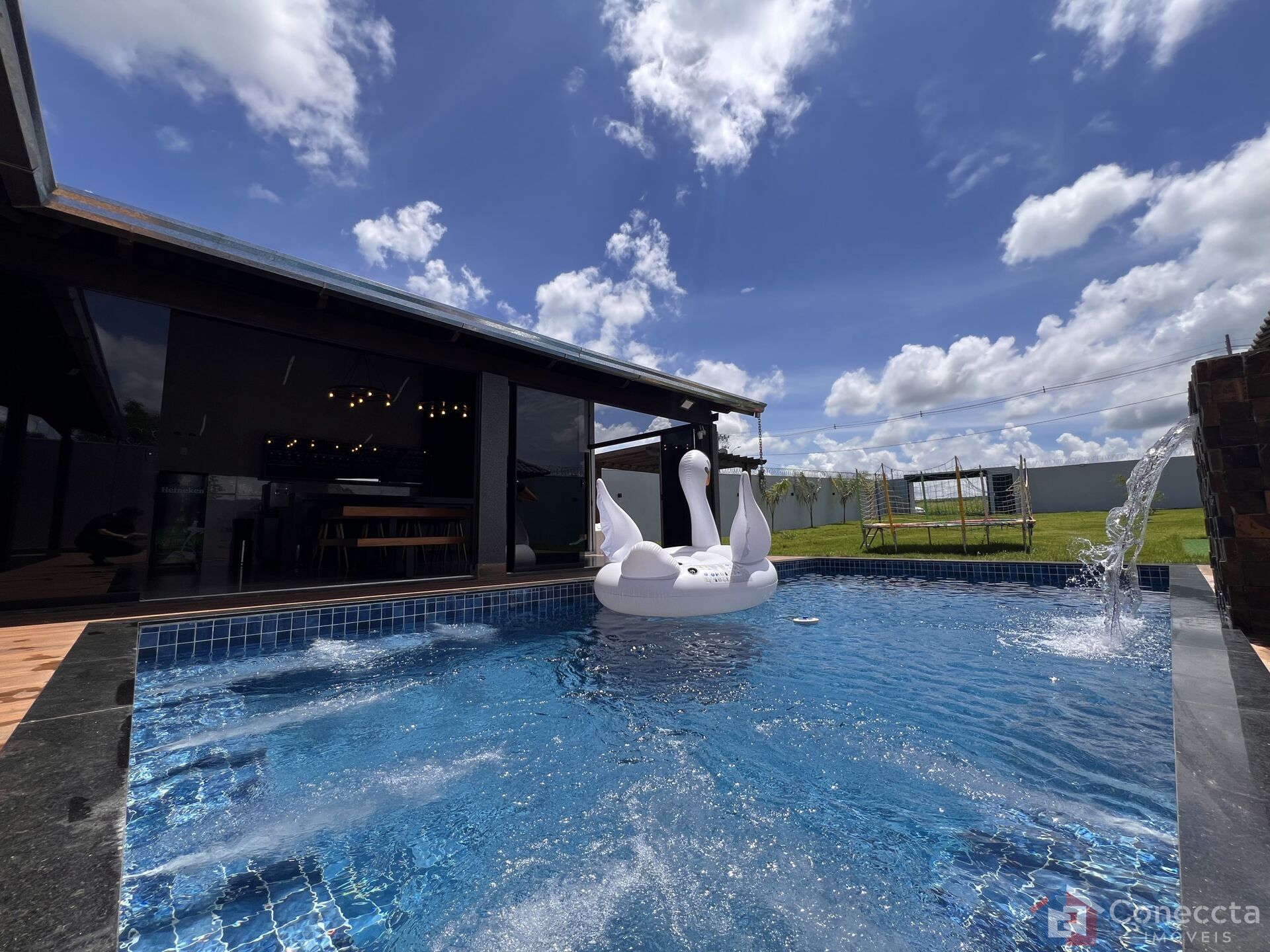 Chácara, 3 quartos, 1067 m² - Foto 26