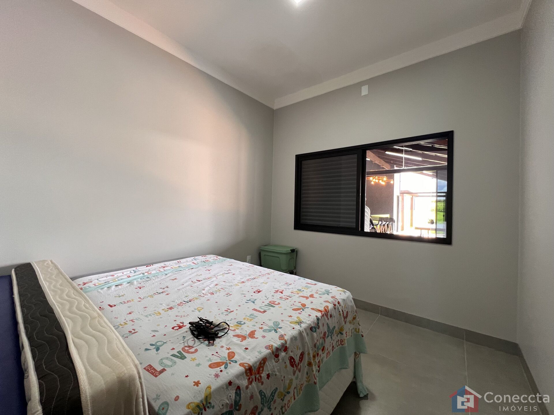 Chácara, 3 quartos, 1067 m² - Foto 24