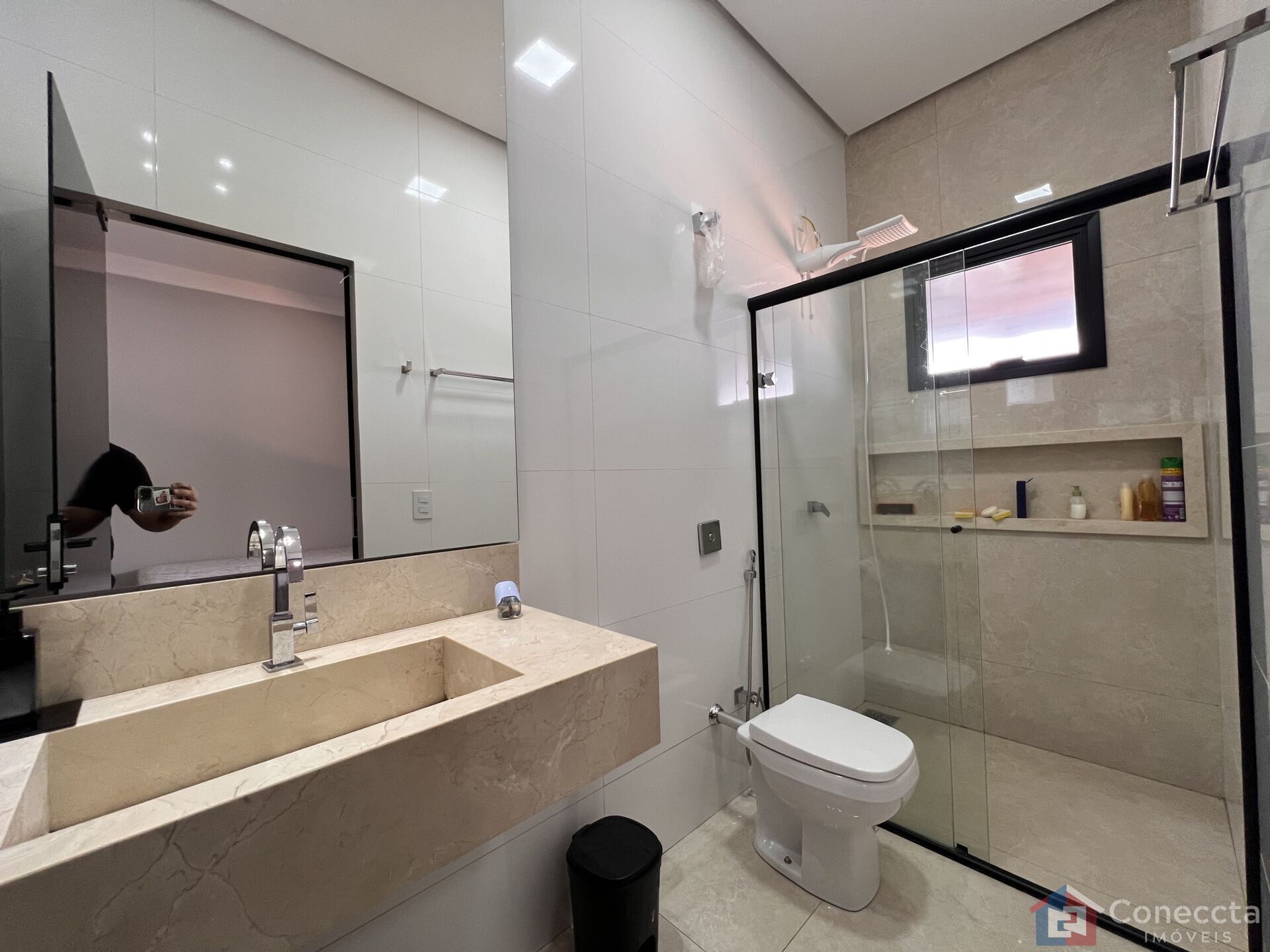 Chácara, 3 quartos, 1067 m² - Foto 20