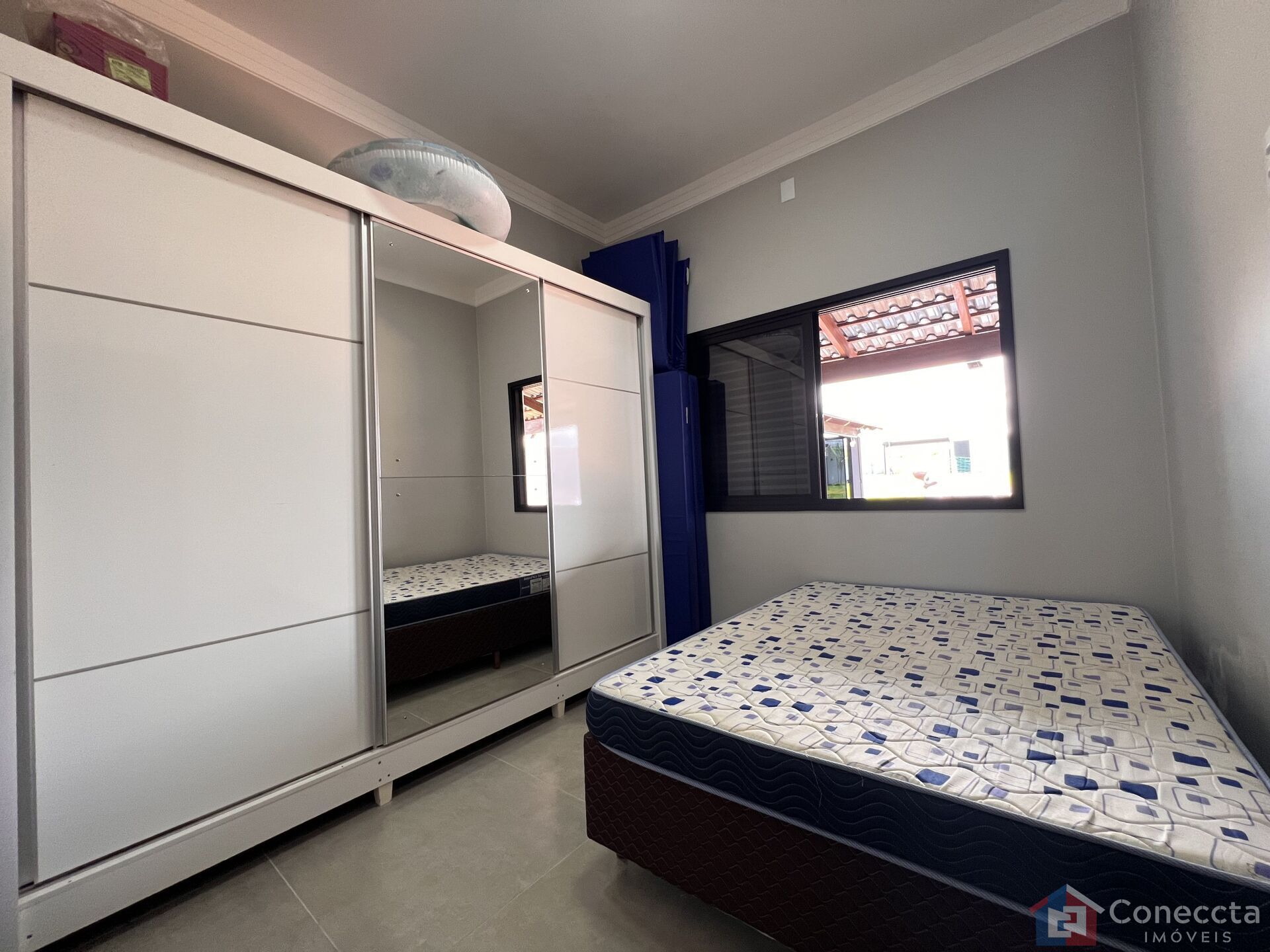 Chácara, 3 quartos, 1067 m² - Foto 22