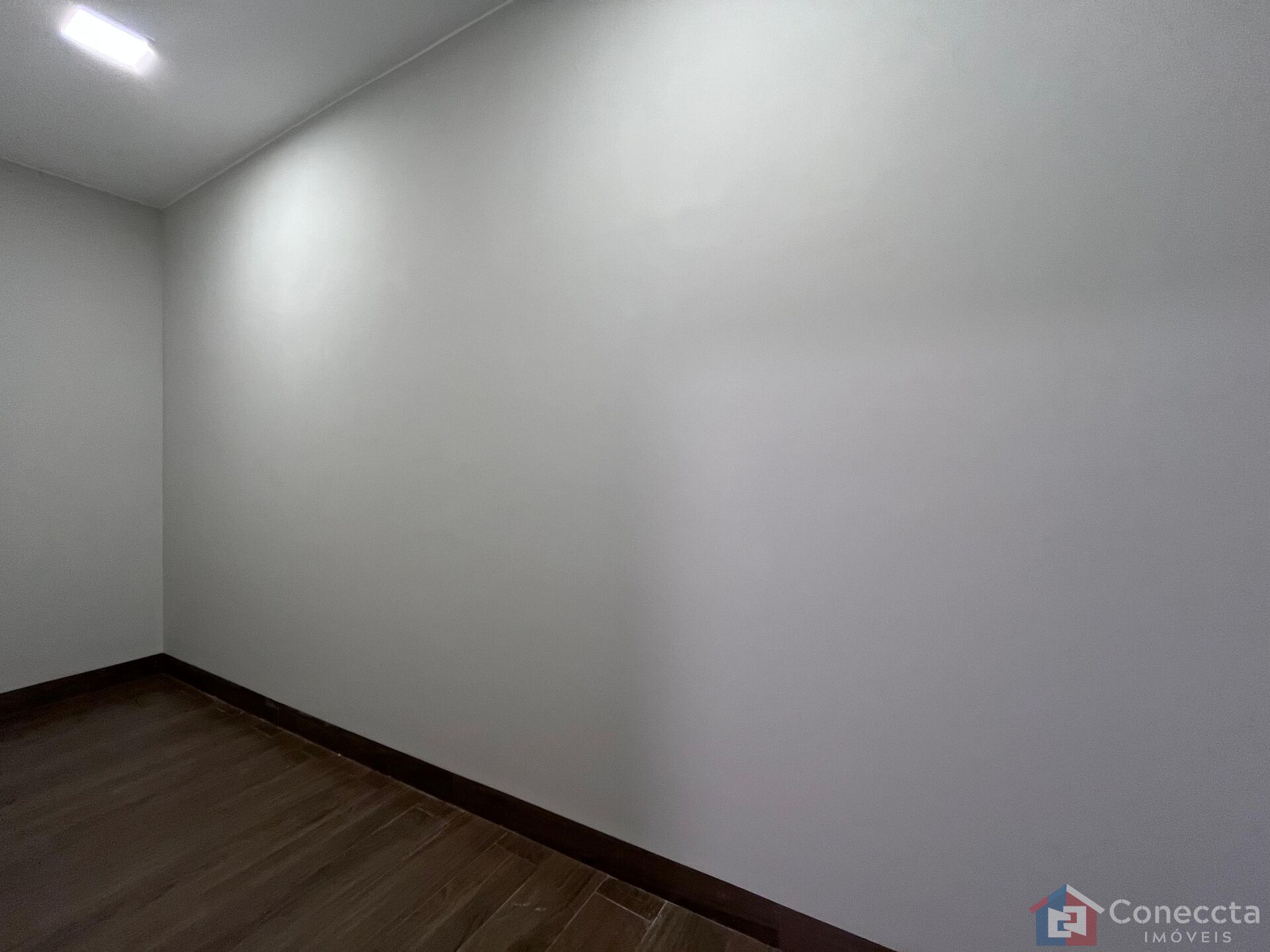 Cobertura à venda com 4 quartos, 352m² - Foto 11