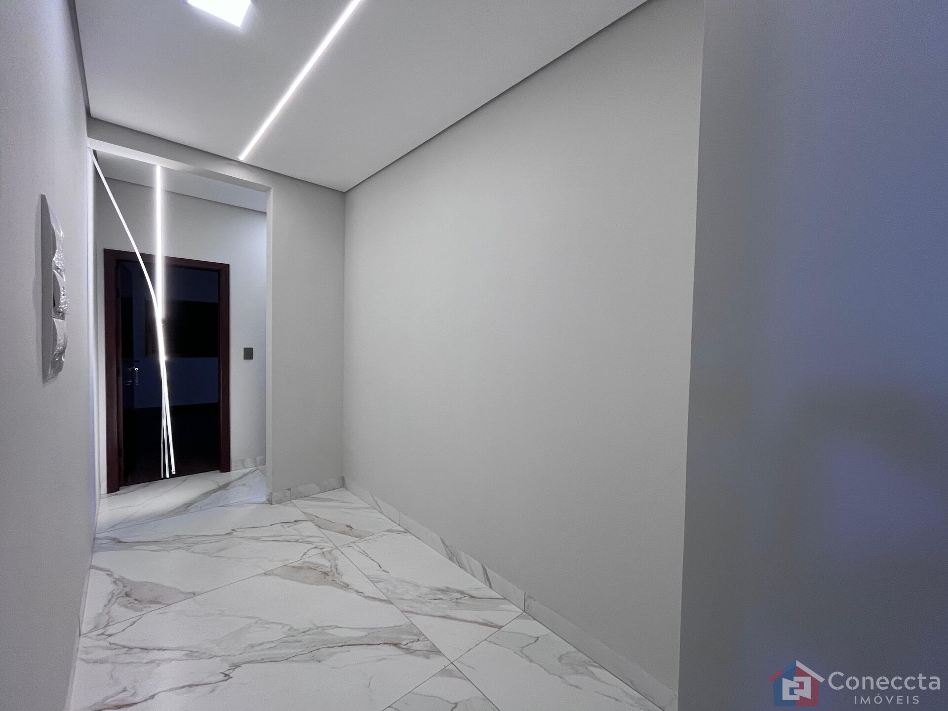 Cobertura à venda com 4 quartos, 352m² - Foto 9