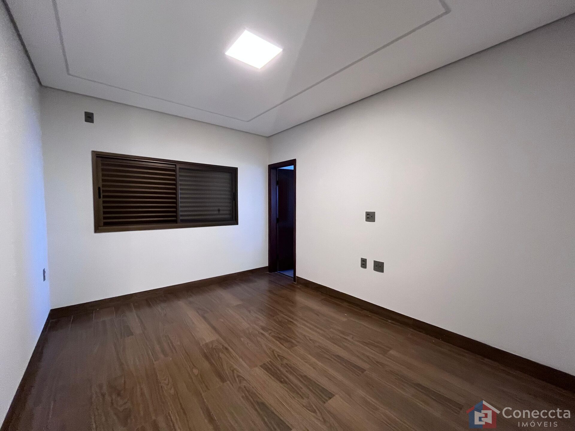 Cobertura à venda com 4 quartos, 352m² - Foto 12