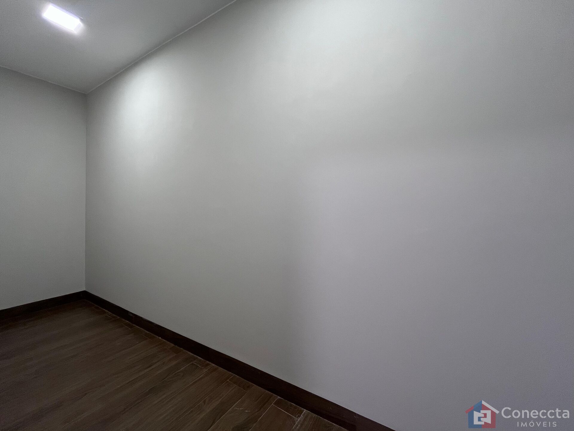 Cobertura à venda com 4 quartos, 352m² - Foto 13