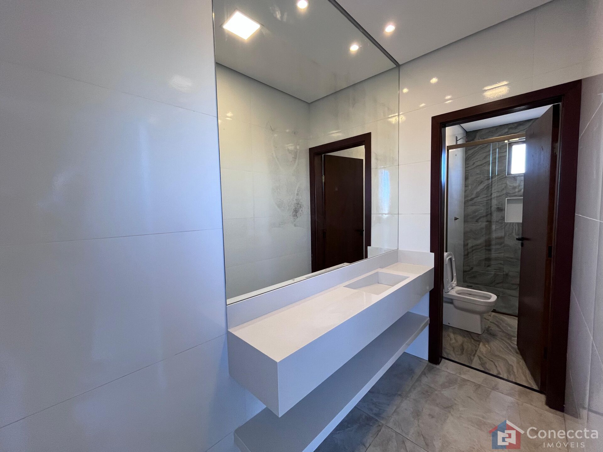Cobertura à venda com 4 quartos, 352m² - Foto 18