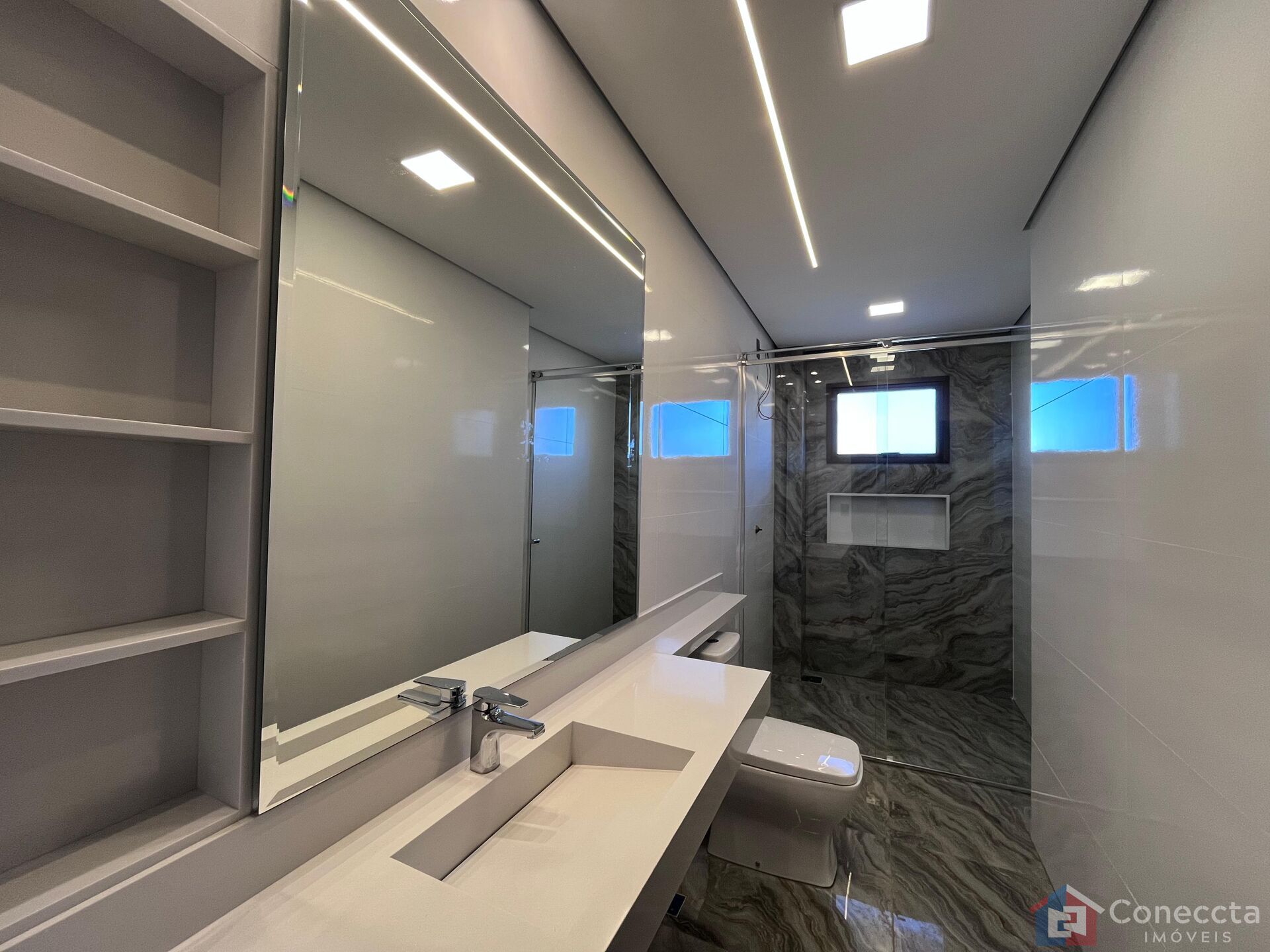 Cobertura à venda com 4 quartos, 352m² - Foto 17