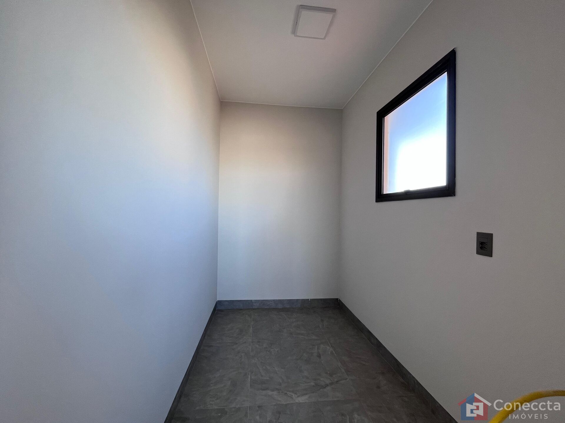 Cobertura à venda com 4 quartos, 352m² - Foto 10