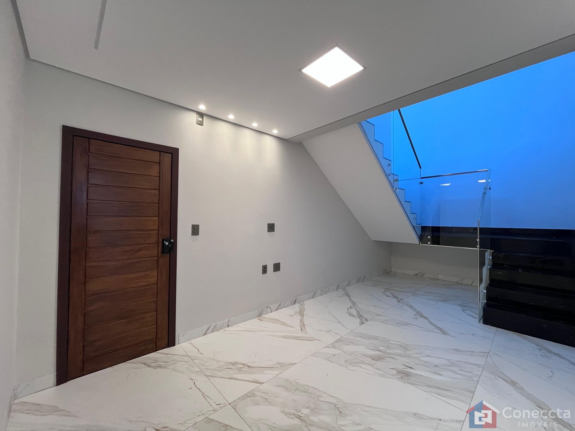 Cobertura à venda com 4 quartos, 352m² - Foto 4