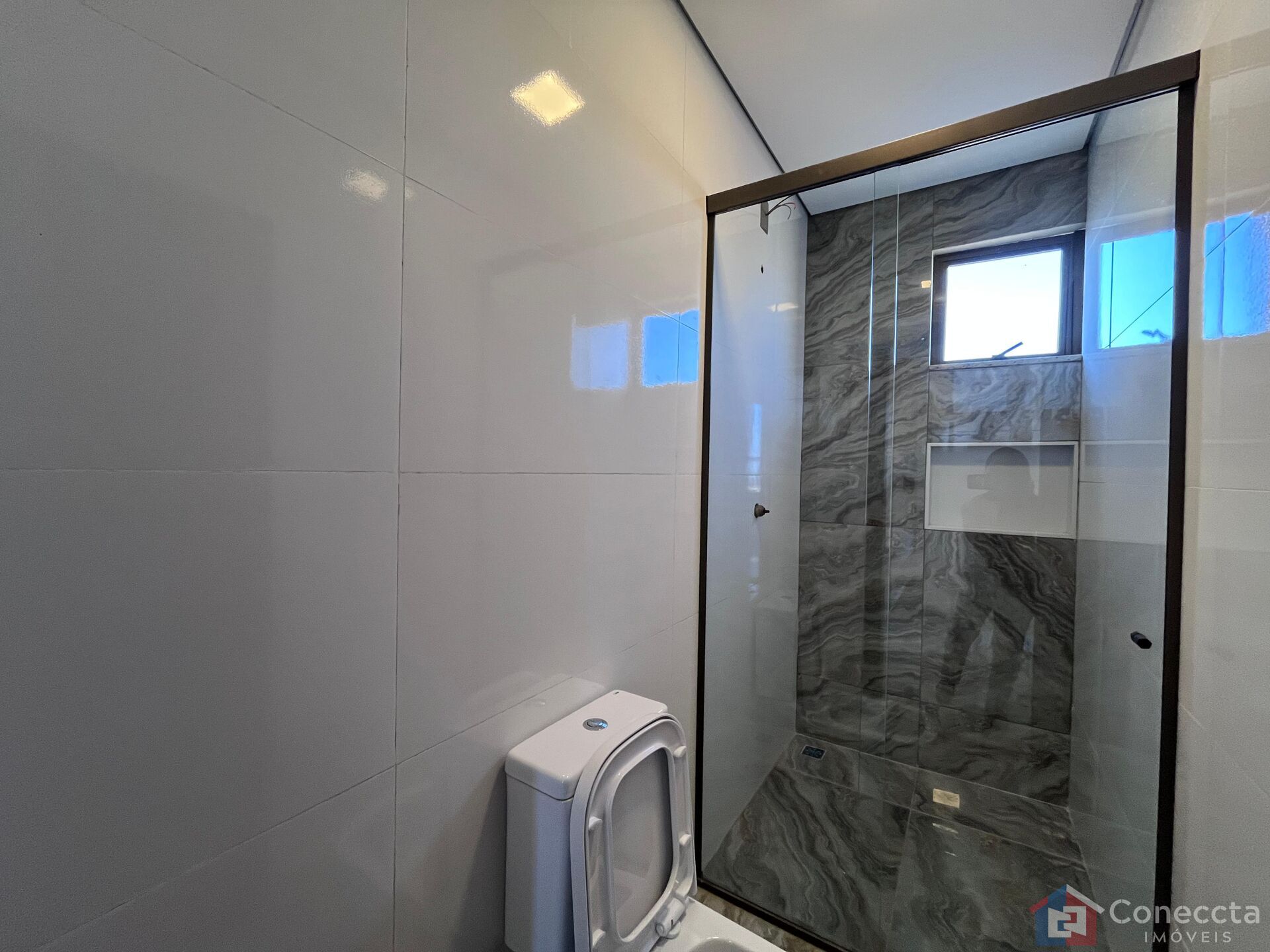 Cobertura à venda com 4 quartos, 352m² - Foto 15