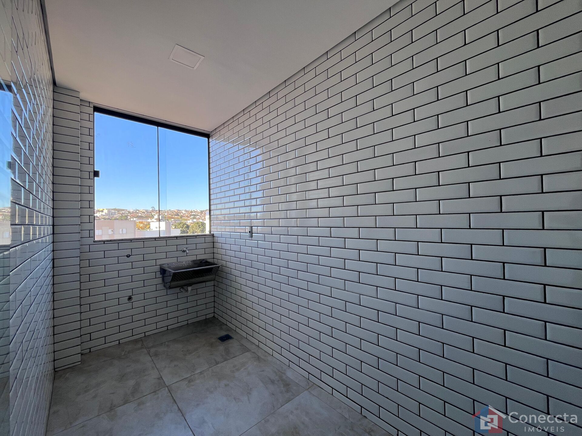 Cobertura à venda com 4 quartos, 352m² - Foto 8