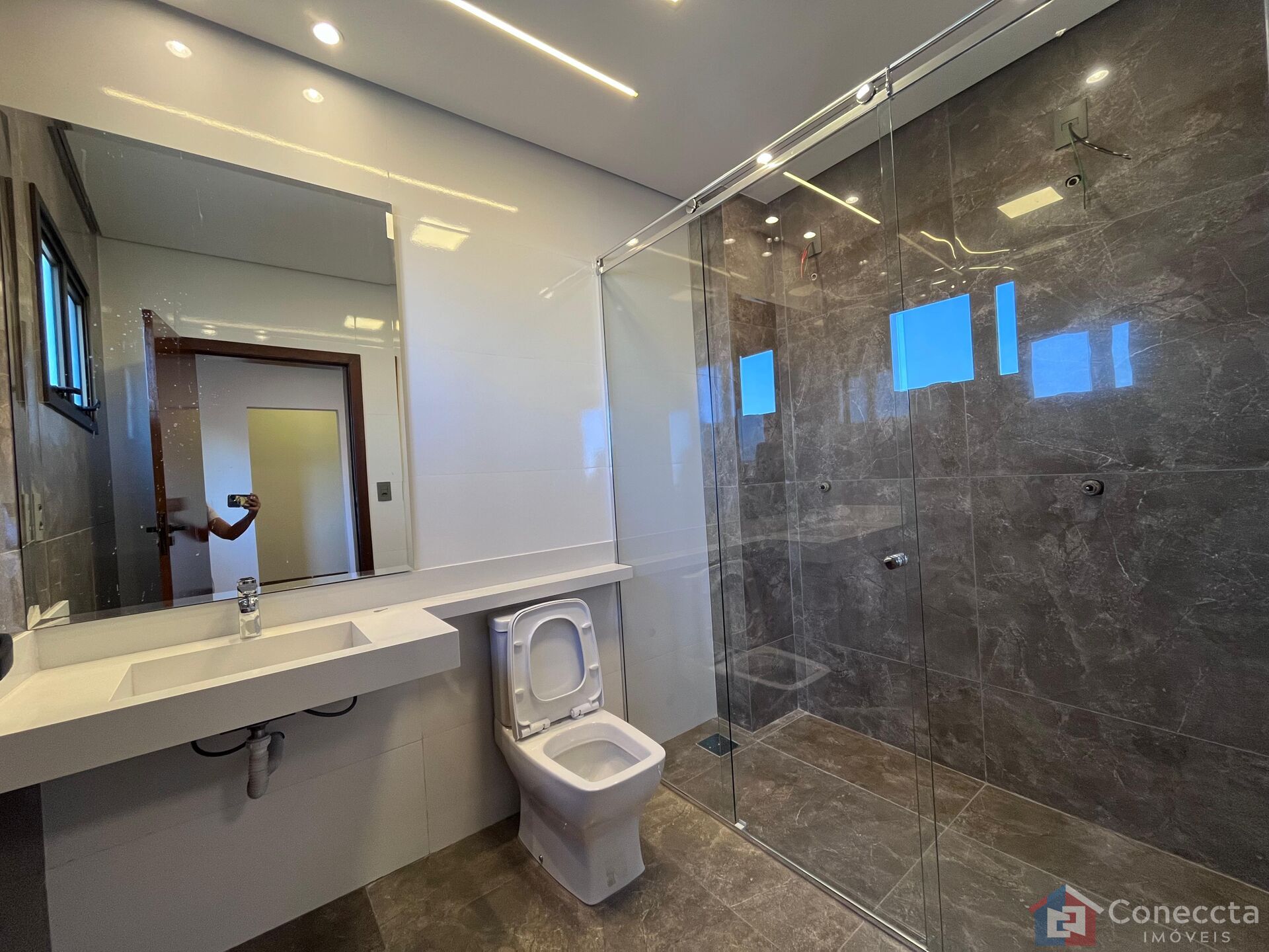 Cobertura à venda com 4 quartos, 352m² - Foto 19