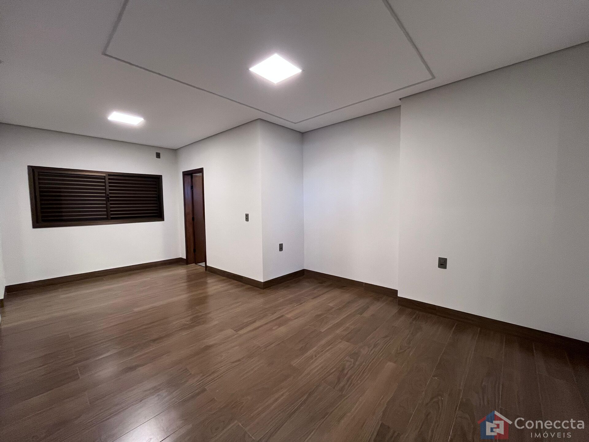 Cobertura à venda com 4 quartos, 352m² - Foto 14
