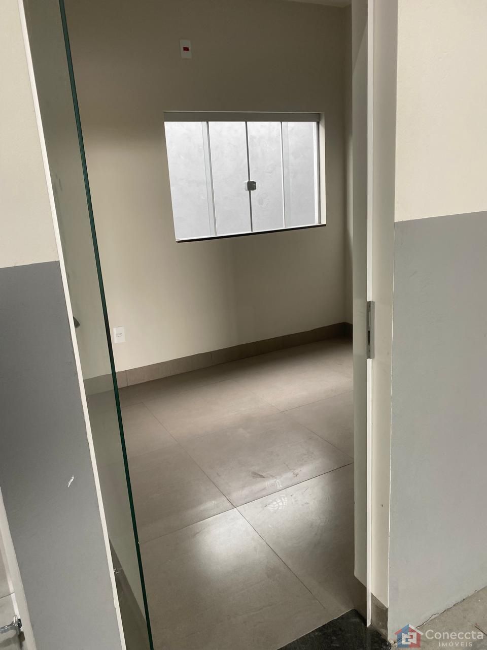 Depósito-Galpão, 252 m² - Foto 4