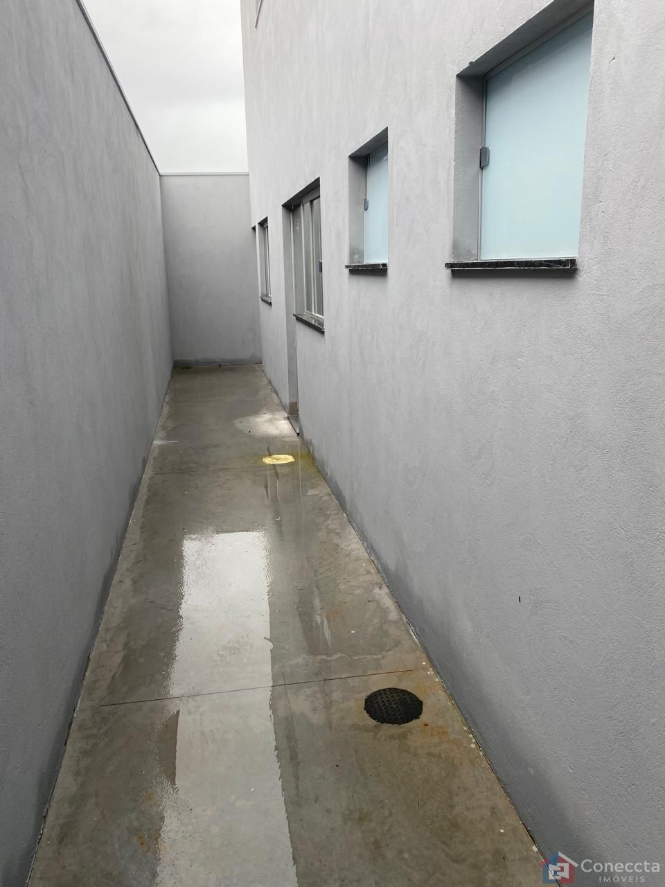 Depósito-Galpão, 252 m² - Foto 7