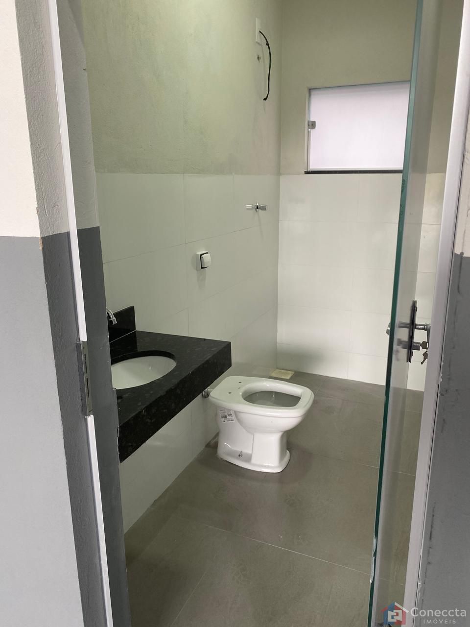 Depósito-Galpão, 252 m² - Foto 5