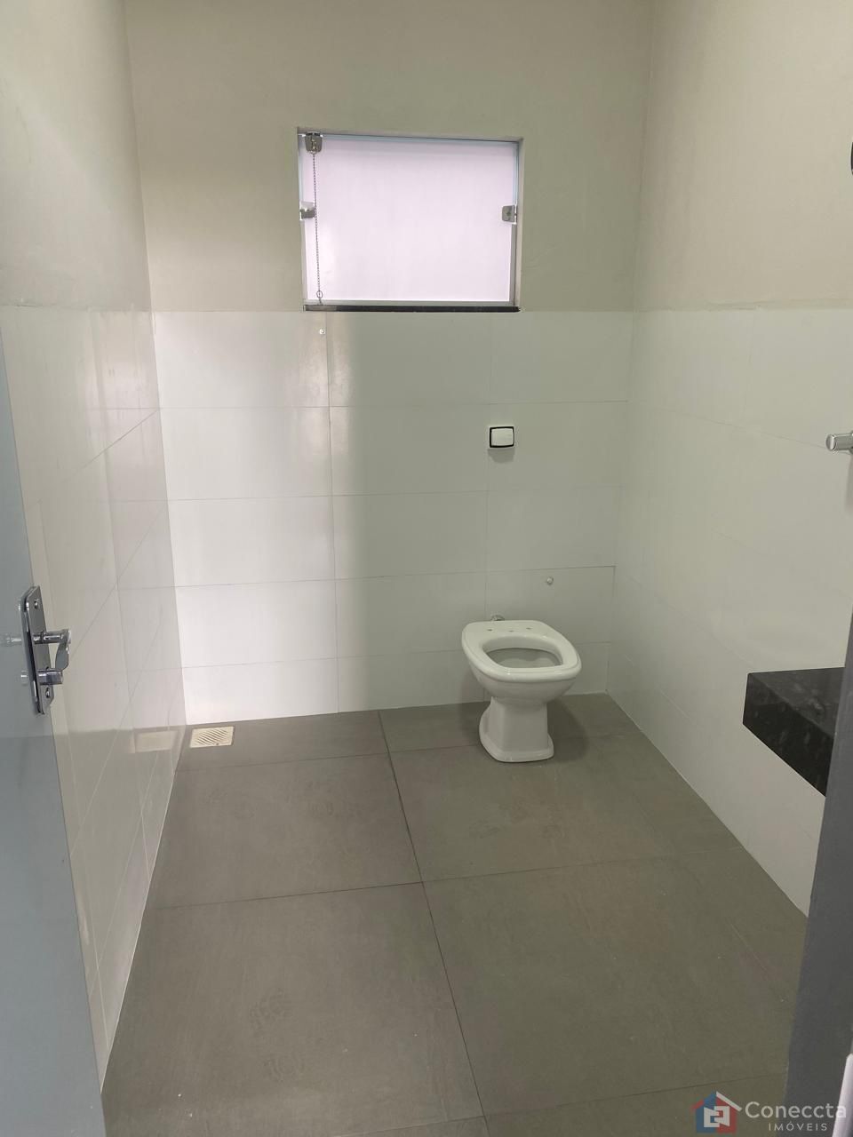 Depósito-Galpão, 252 m² - Foto 2