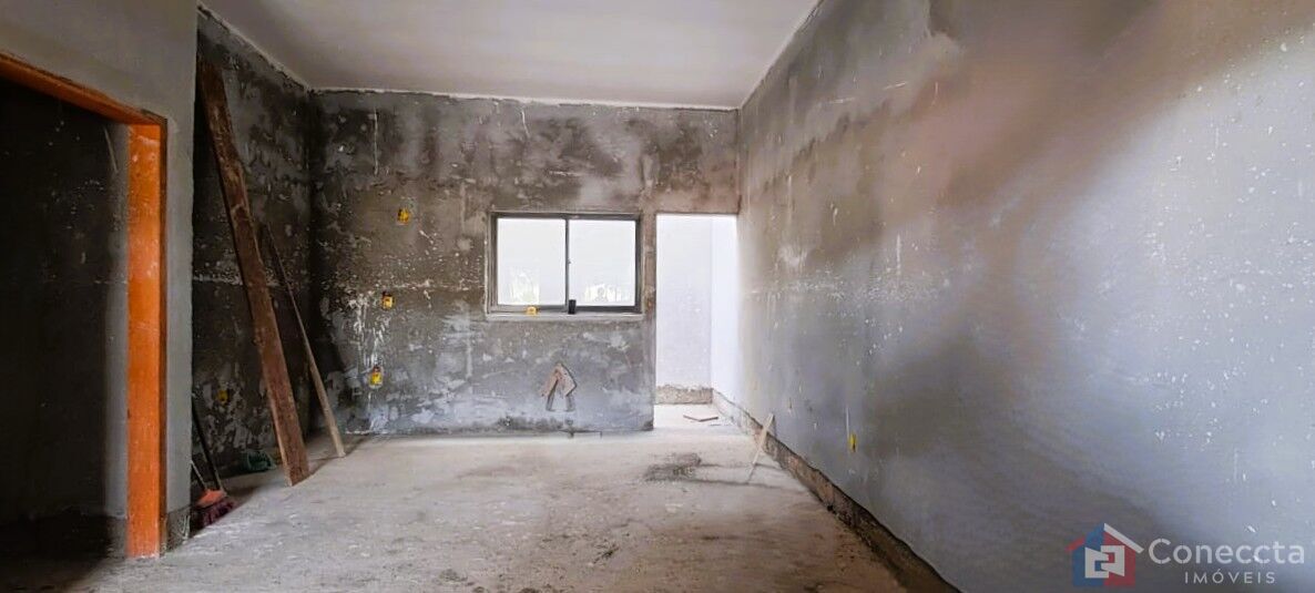 🏡 Casa no Jardim Califórnia – Patos de Minas